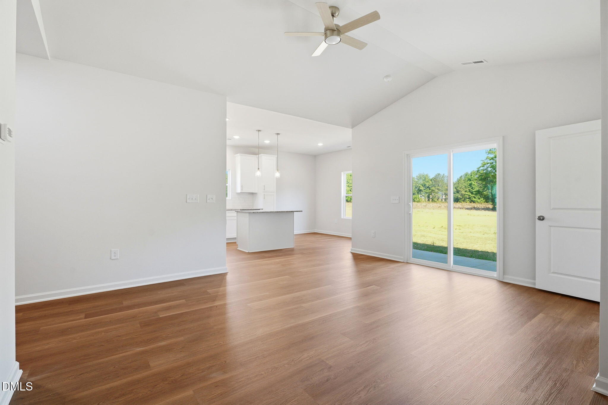 9000 Phoenix Court