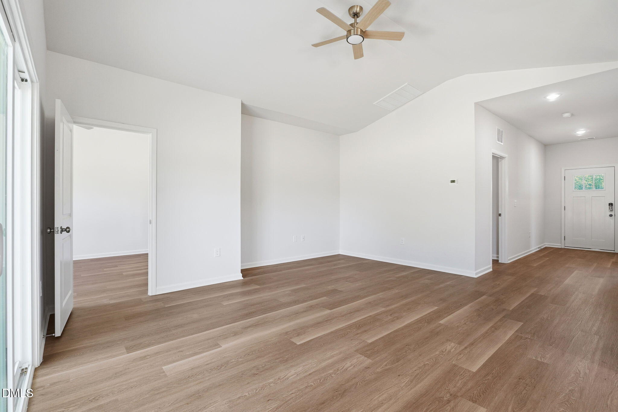 9000 Phoenix Court