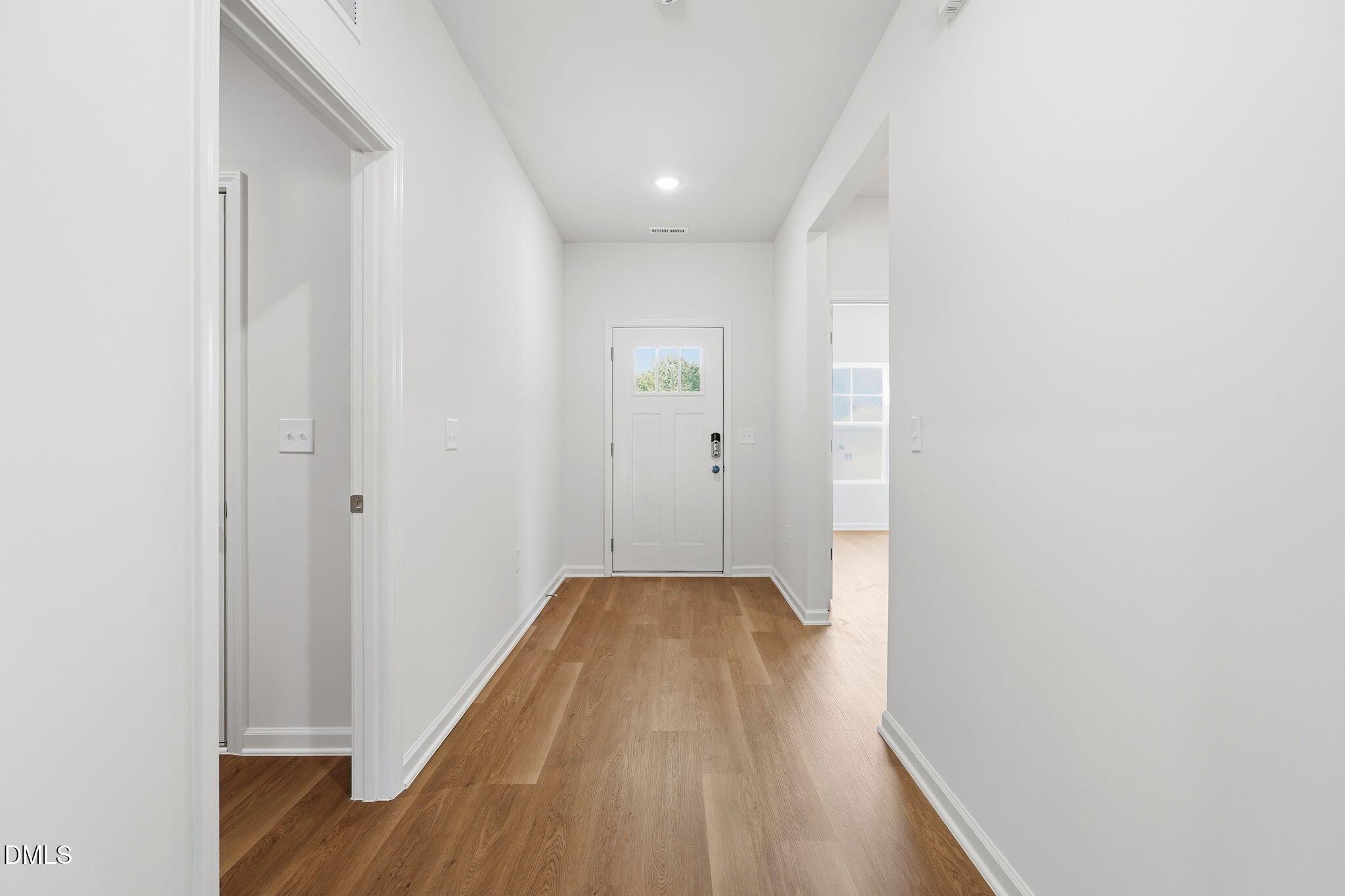 9000 Phoenix Court