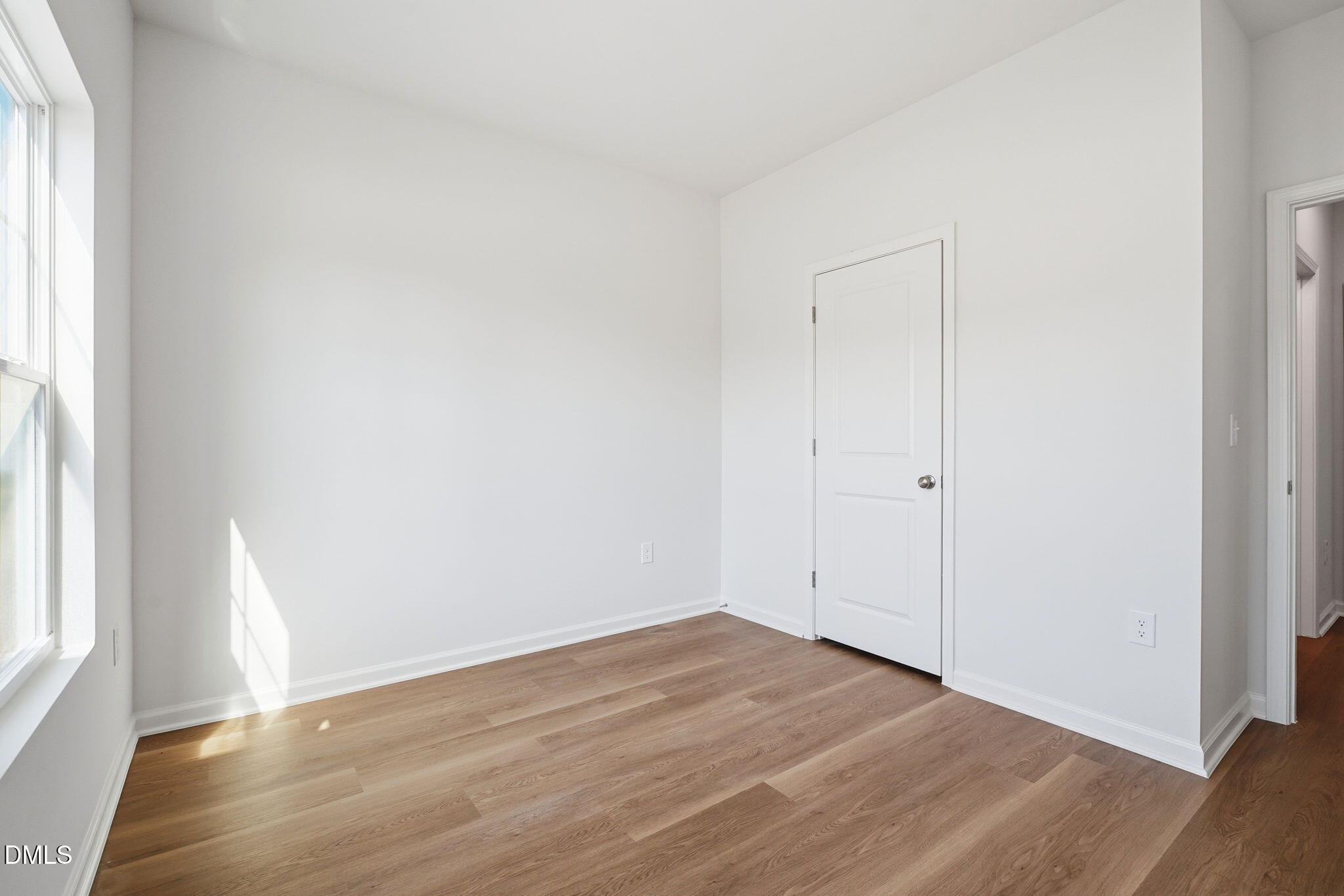 9000 Phoenix Court