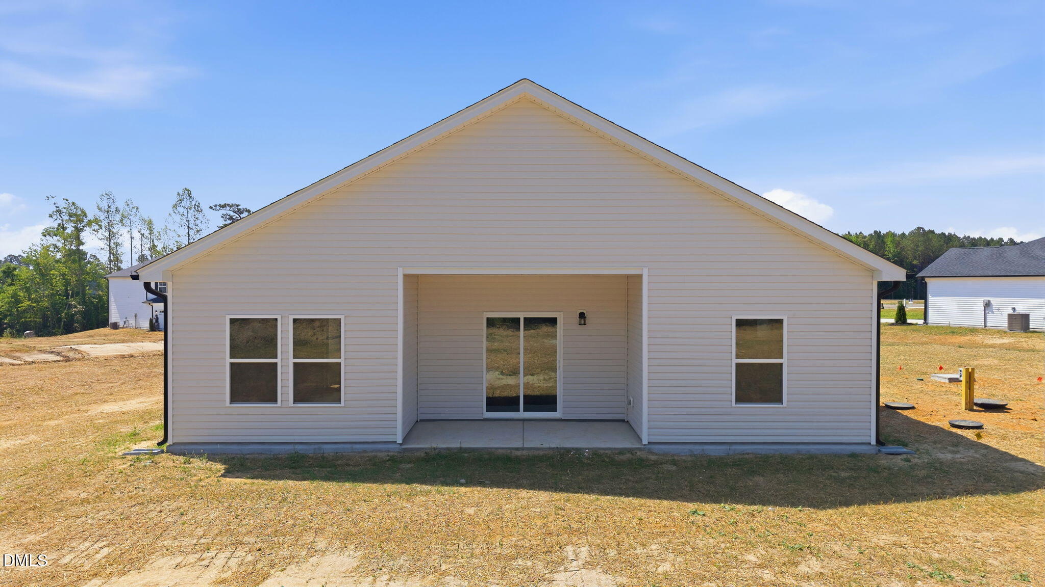 9000 Phoenix Court