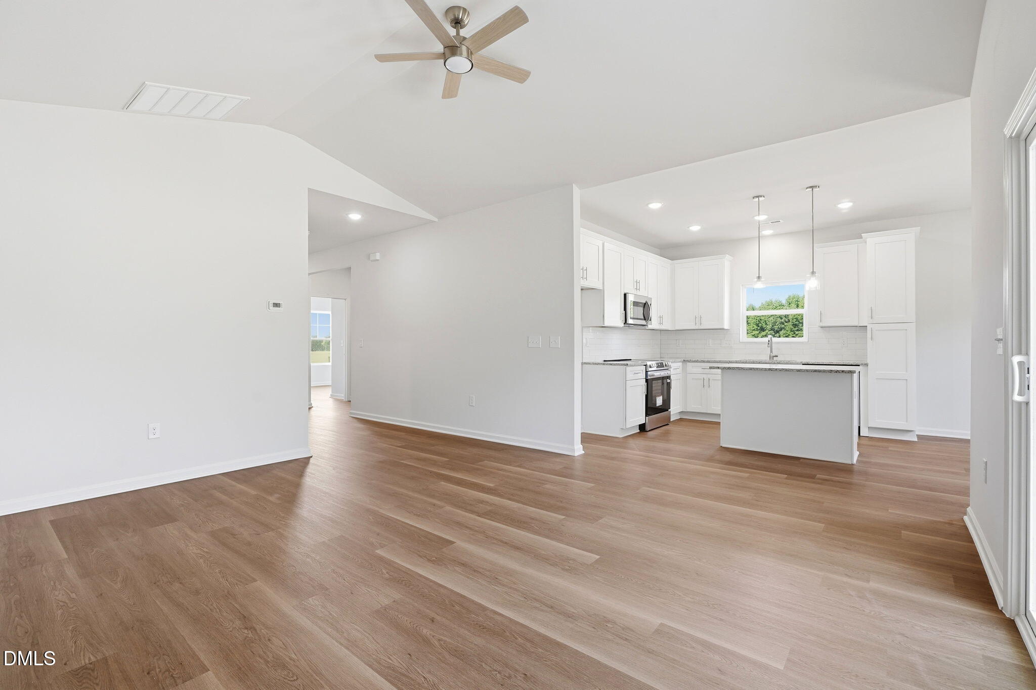9000 Phoenix Court