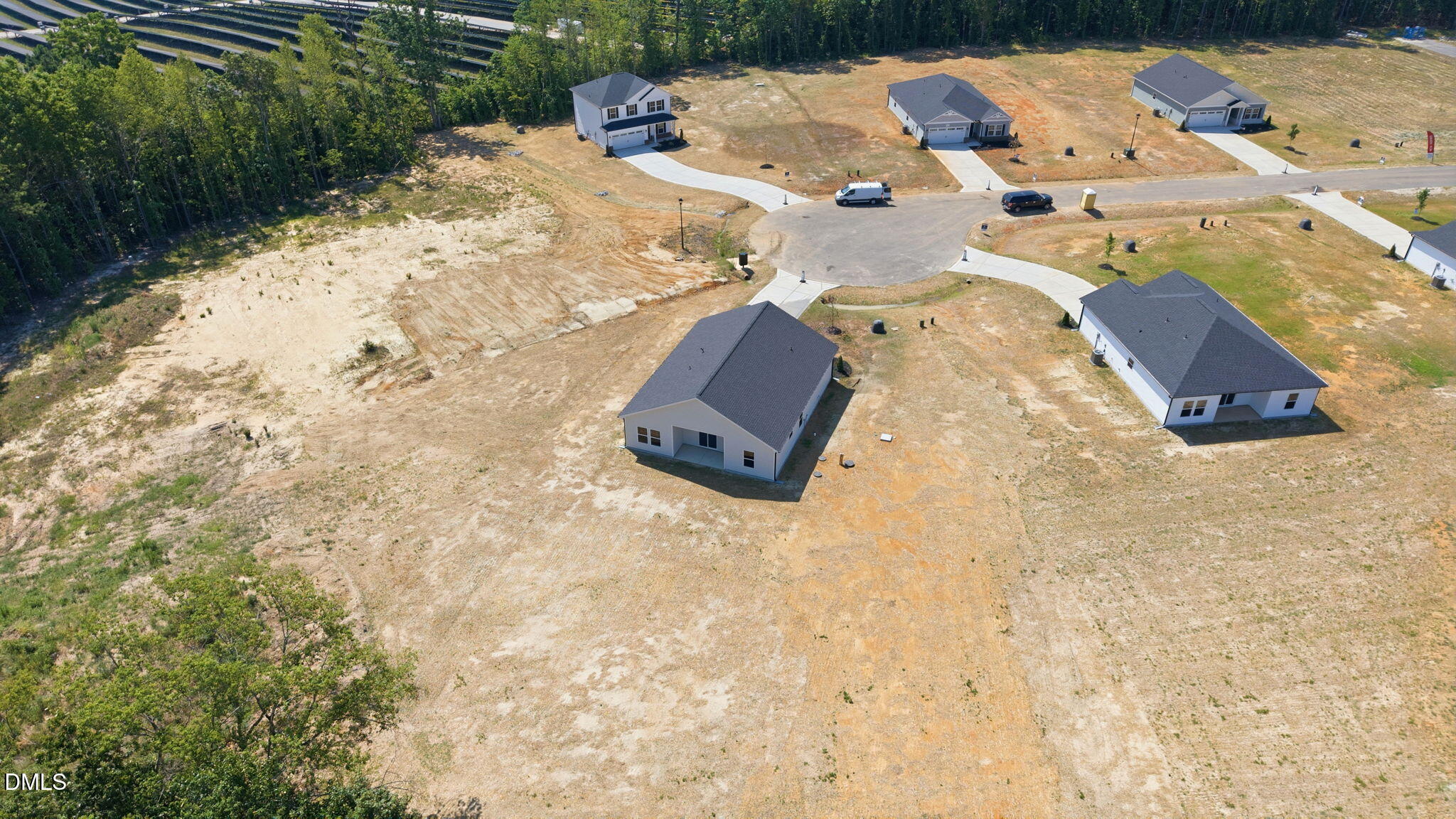 9000 Phoenix Court