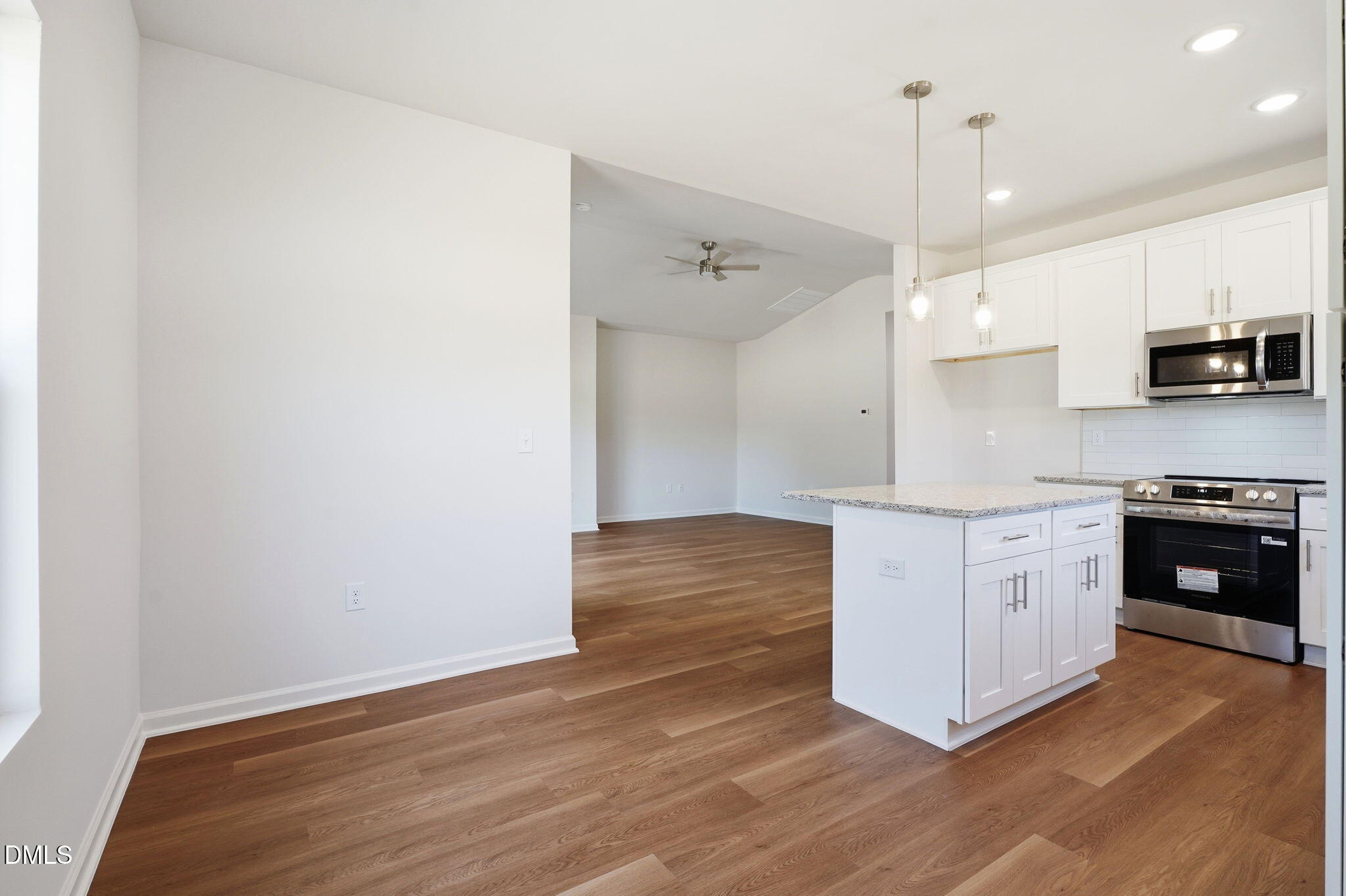 9000 Phoenix Court