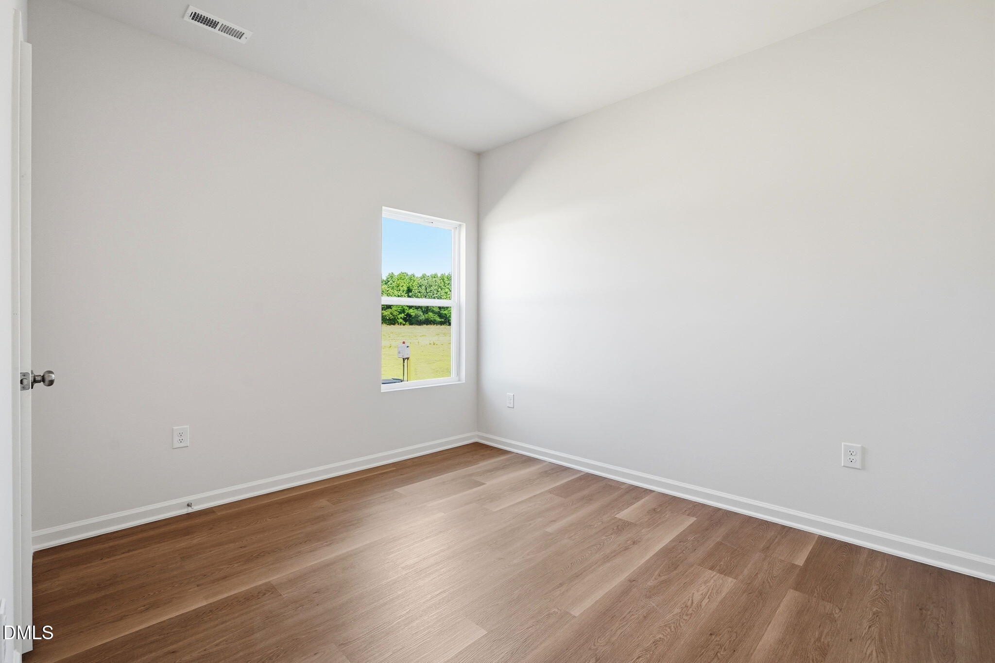 9000 Phoenix Court