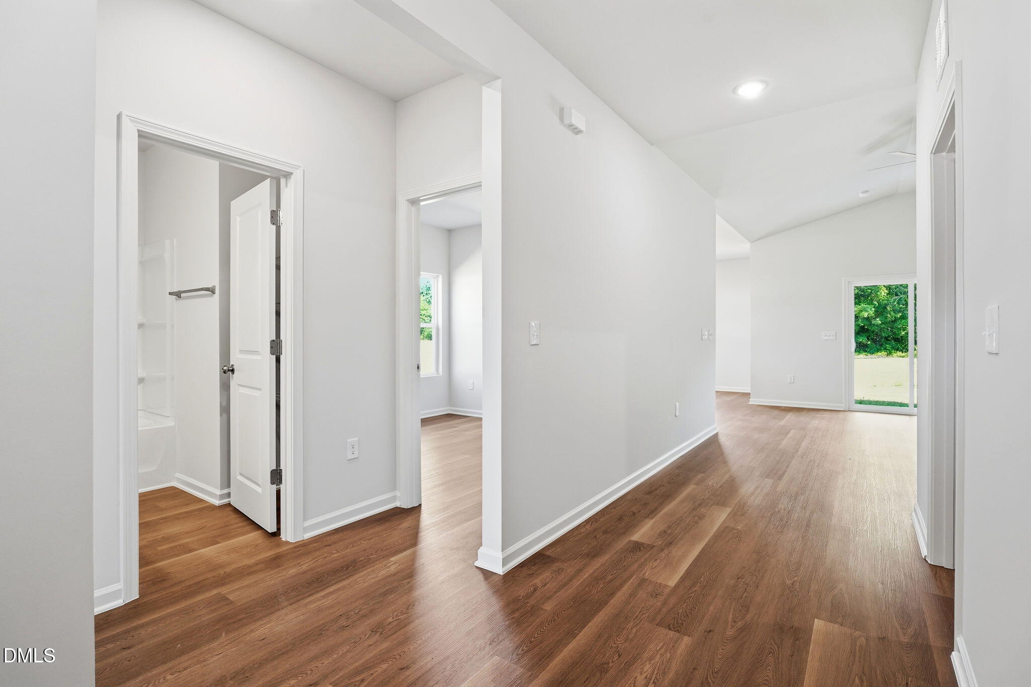 9000 Phoenix Court