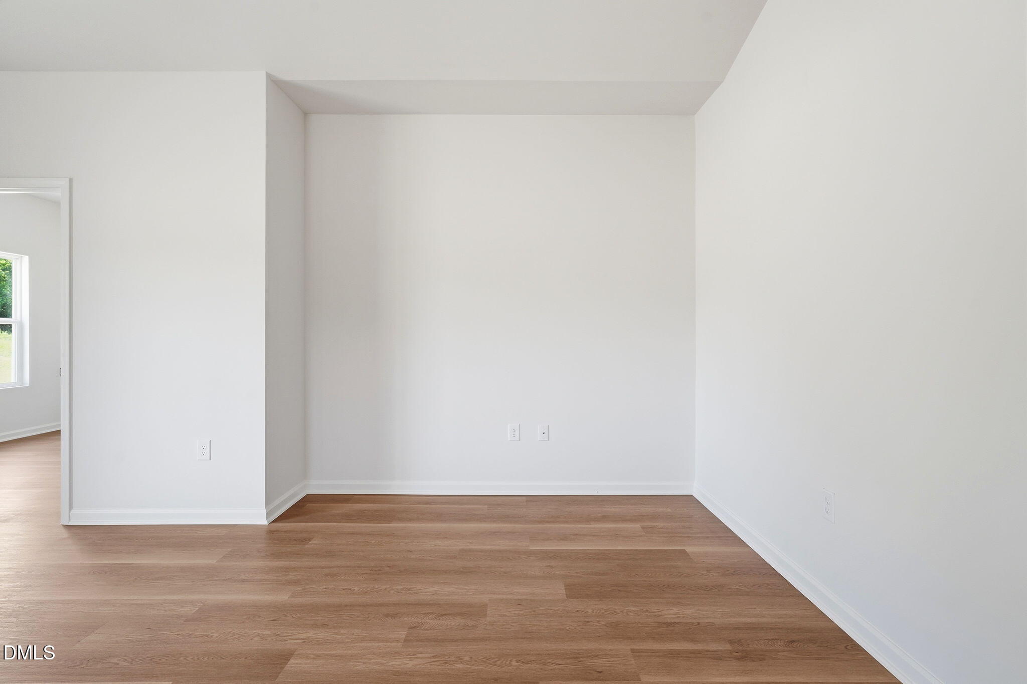 9000 Phoenix Court