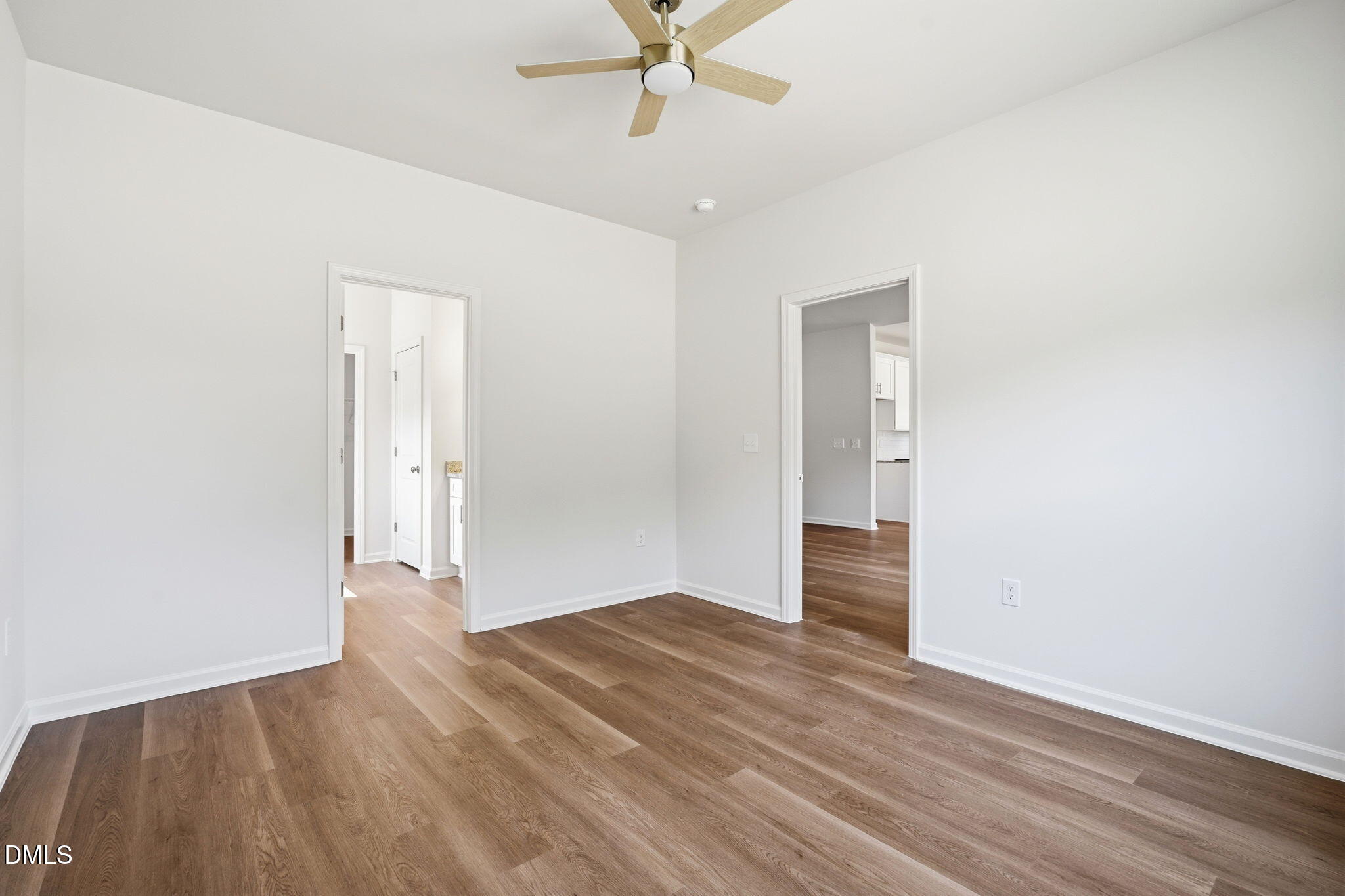9000 Phoenix Court