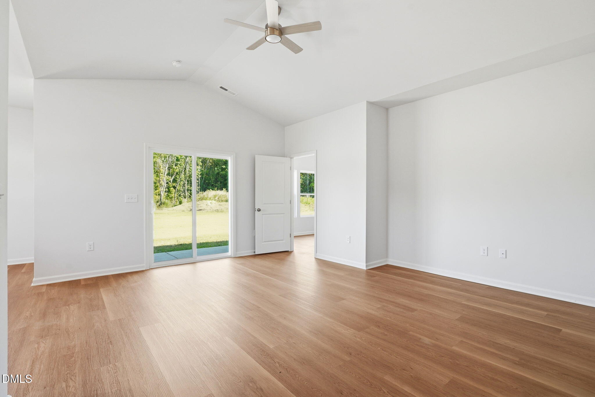 9000 Phoenix Court