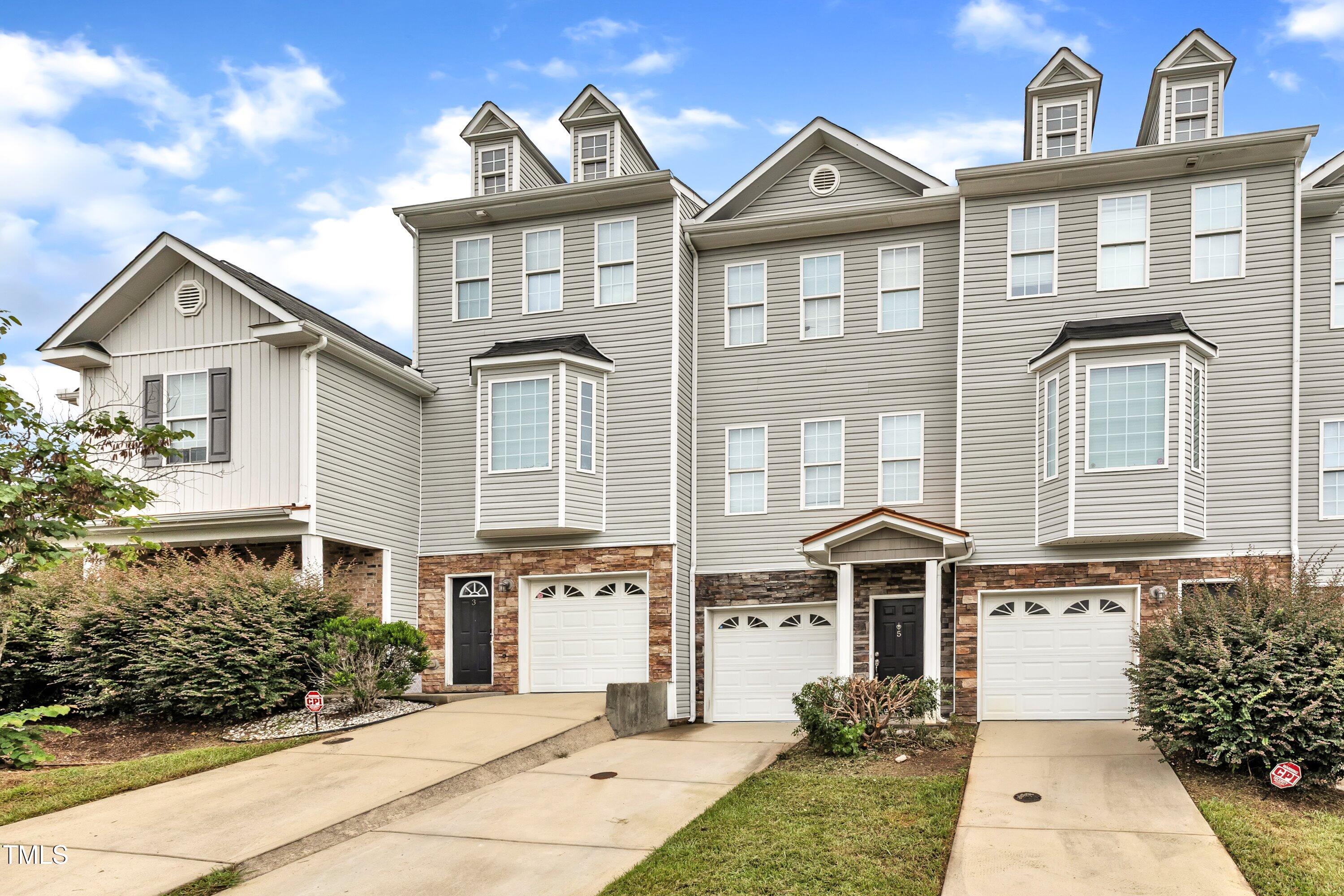 650 Ganyard Farm Way 5