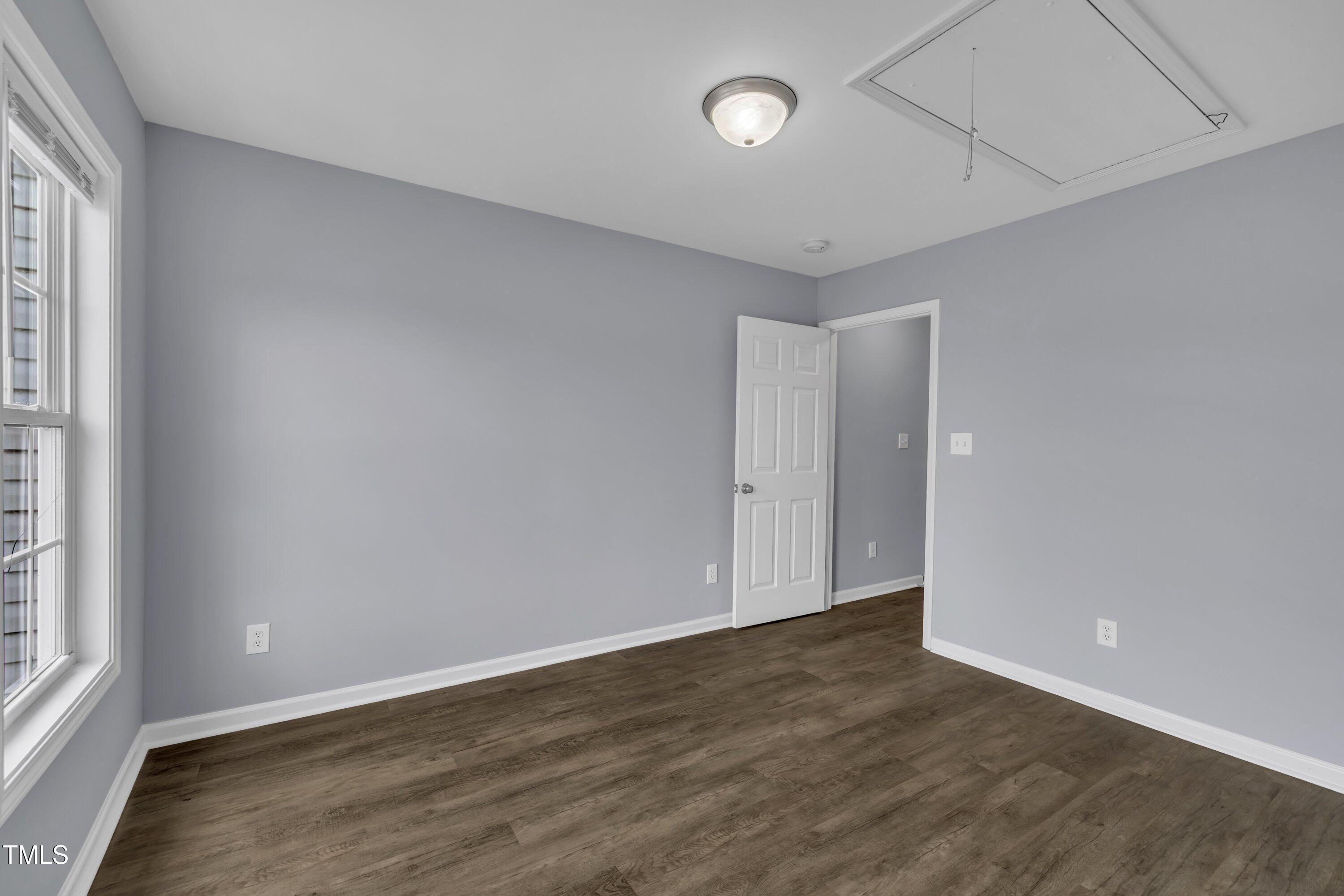 650 Ganyard Farm Way 5