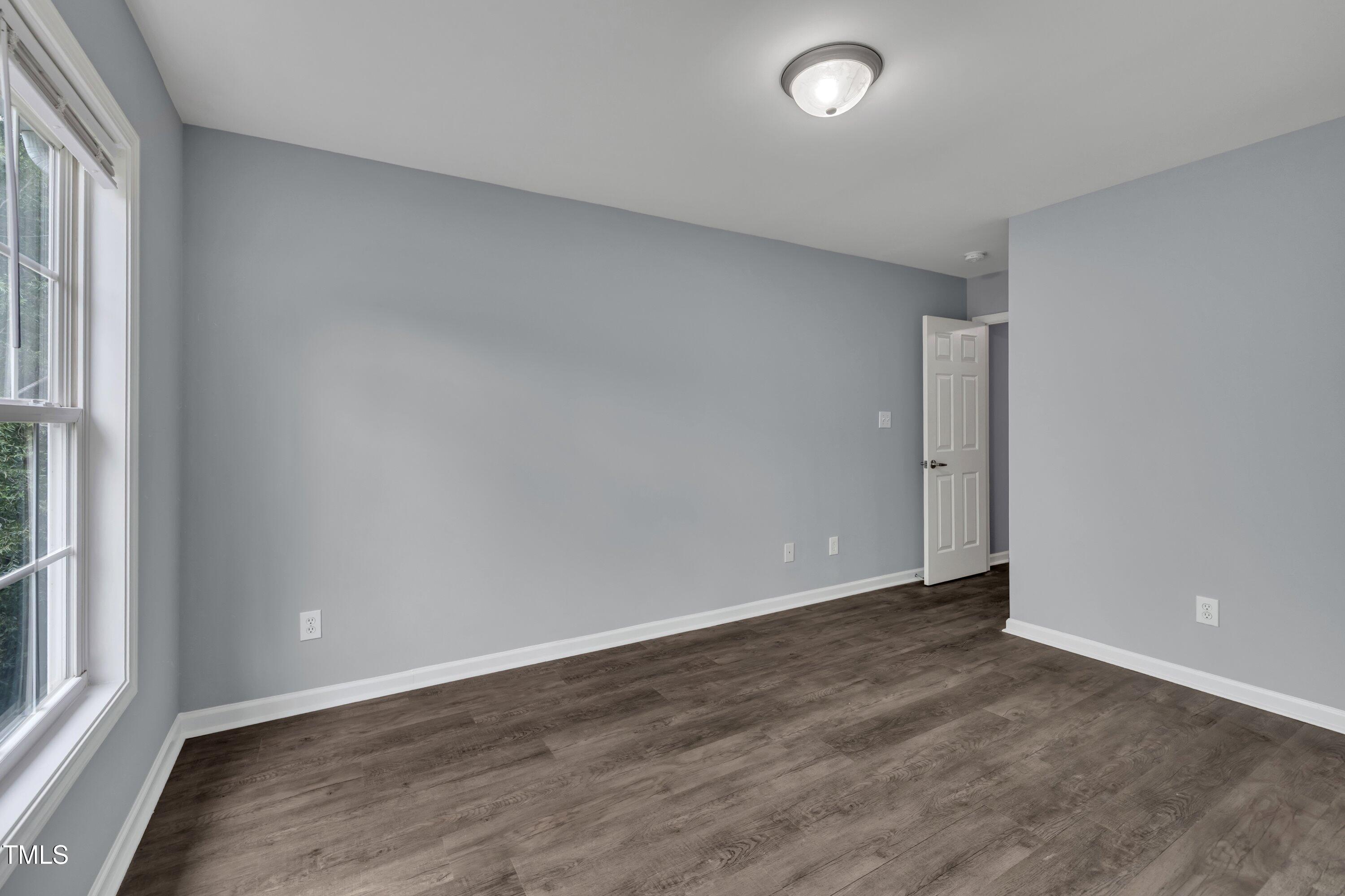 650 Ganyard Farm Way 5