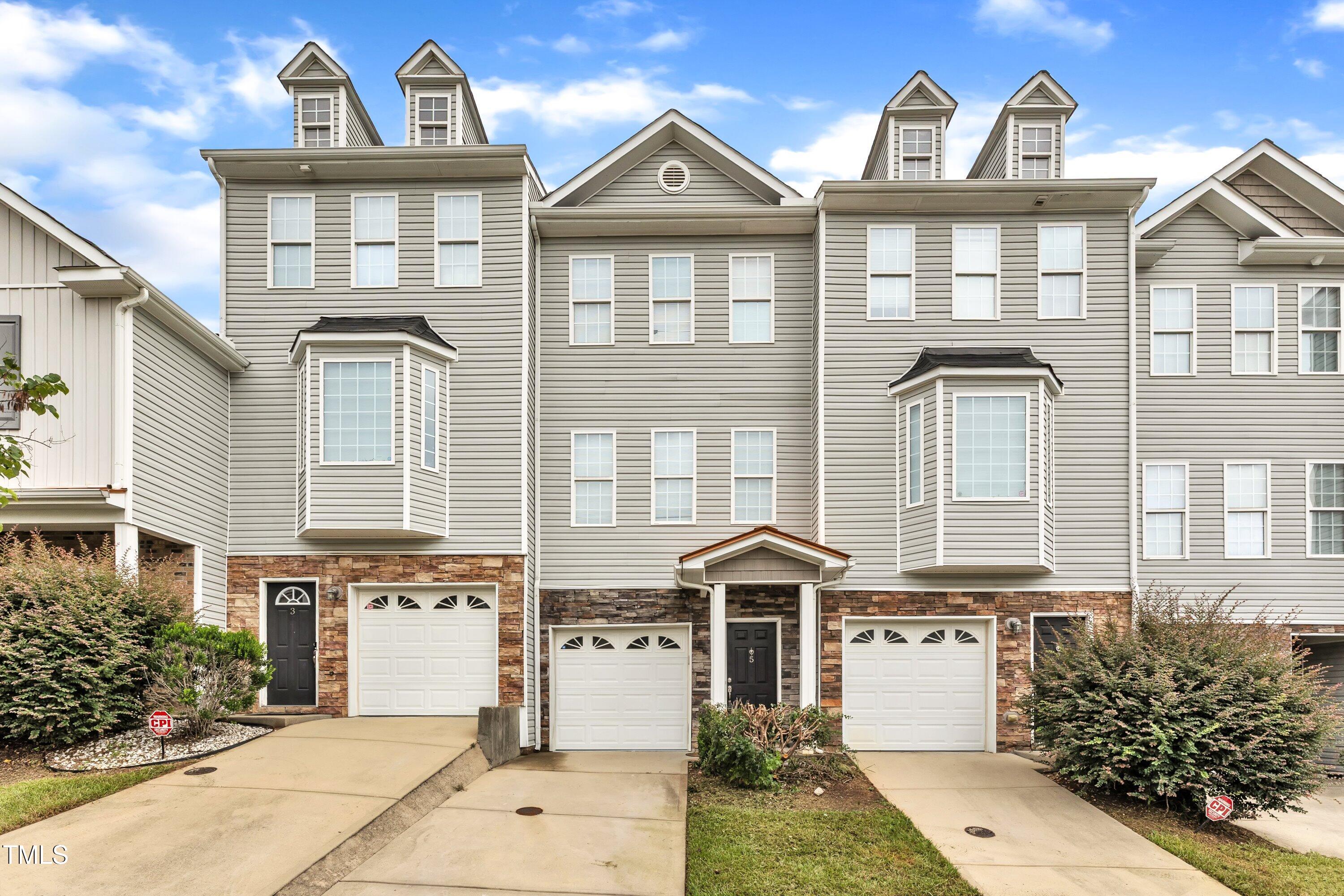 650 Ganyard Farm Way 5