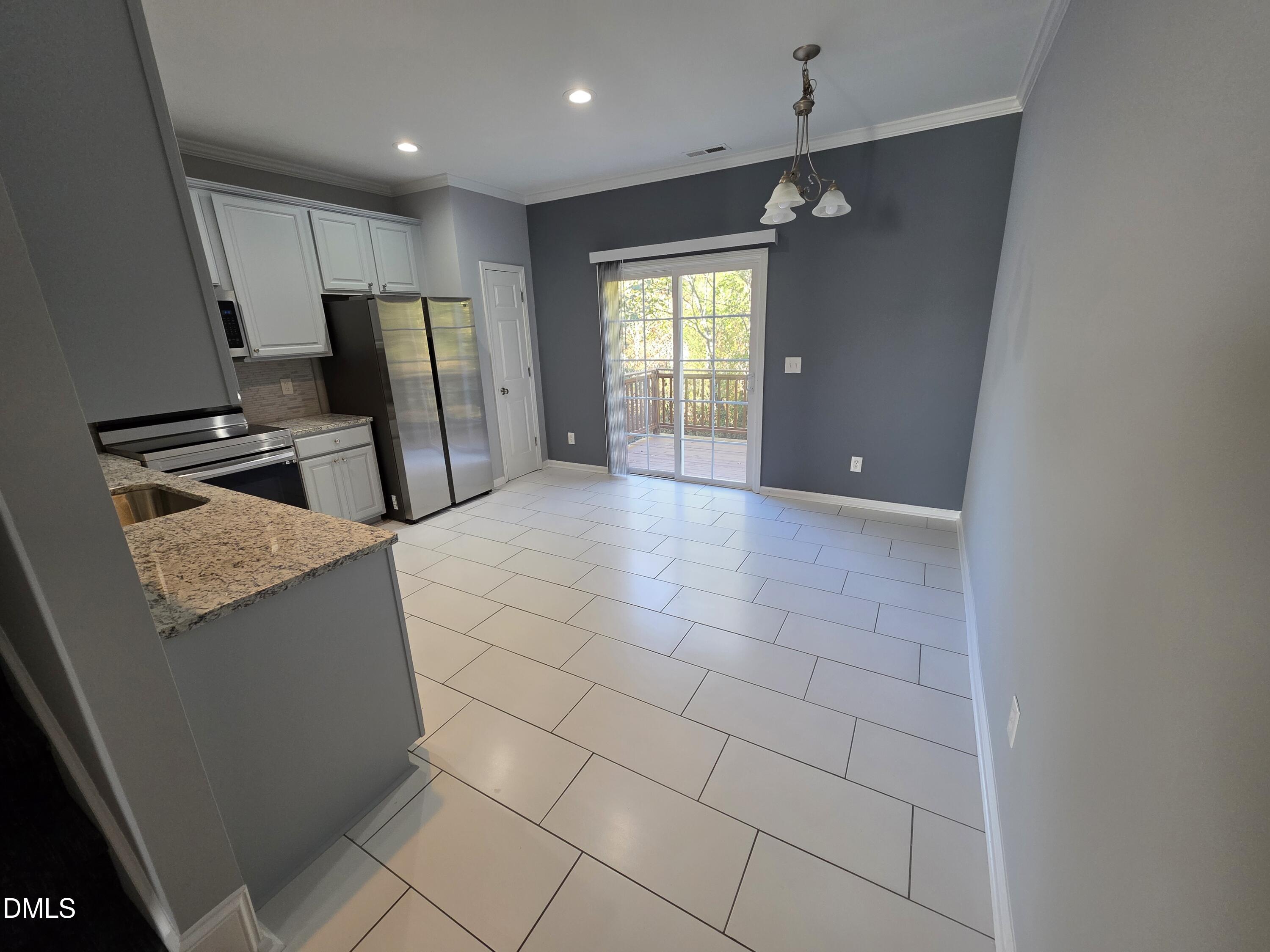 650 Ganyard Farm Way 5