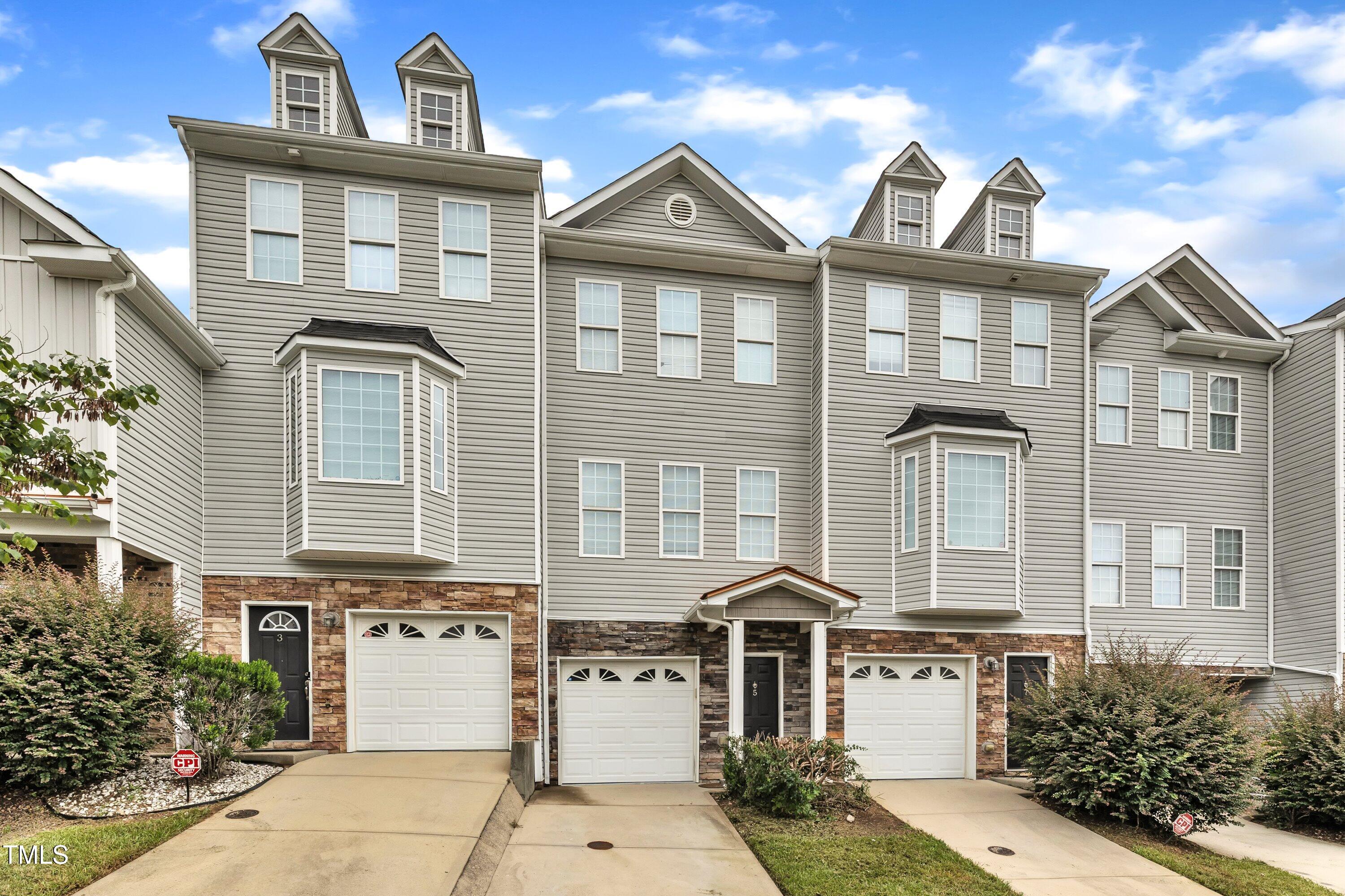650 Ganyard Farm Way 5