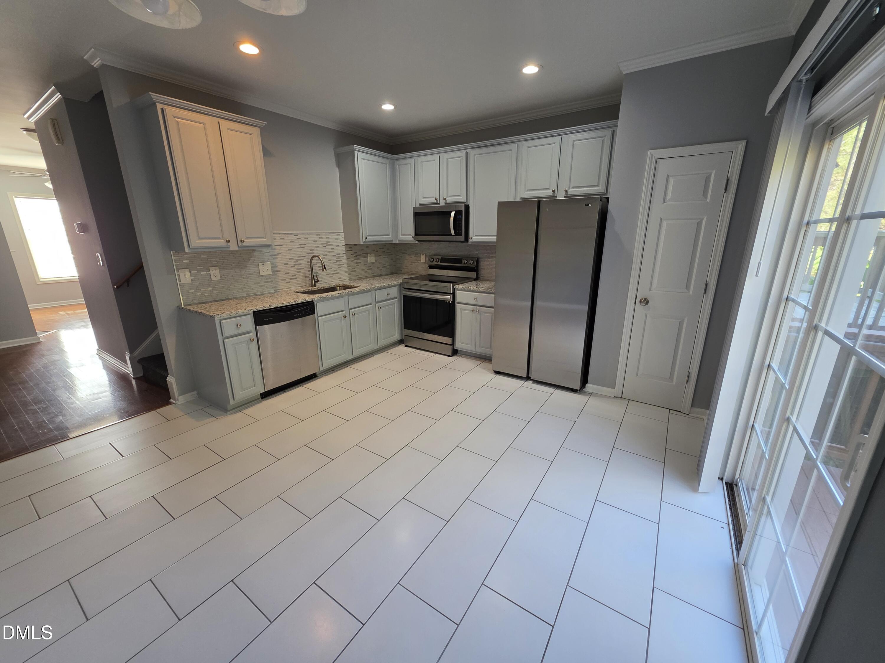 650 Ganyard Farm Way 5