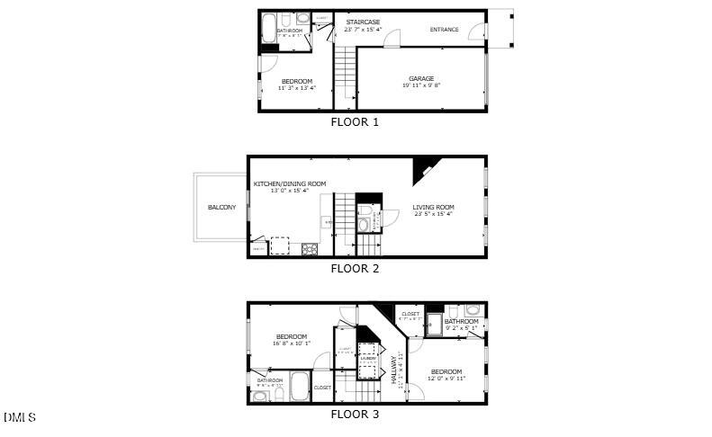 650 Ganyard Farm Way 5