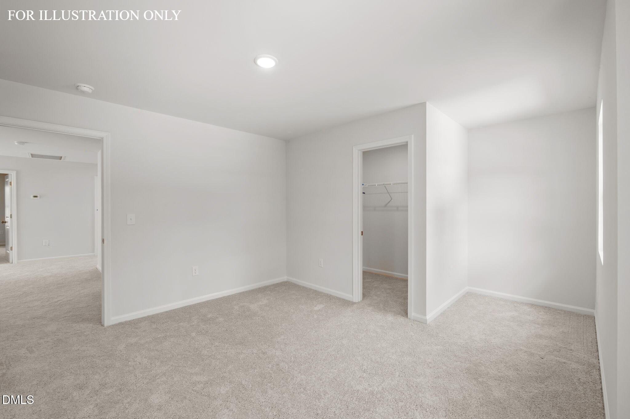 2510 Rolling Pines Avenue