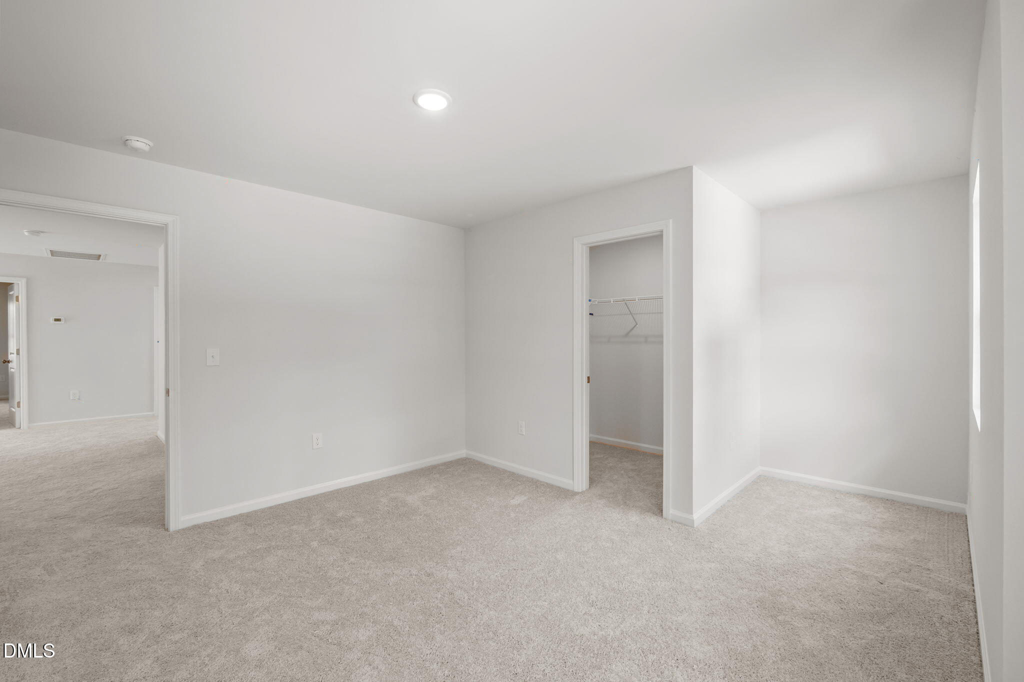 2510 Rolling Pines Avenue