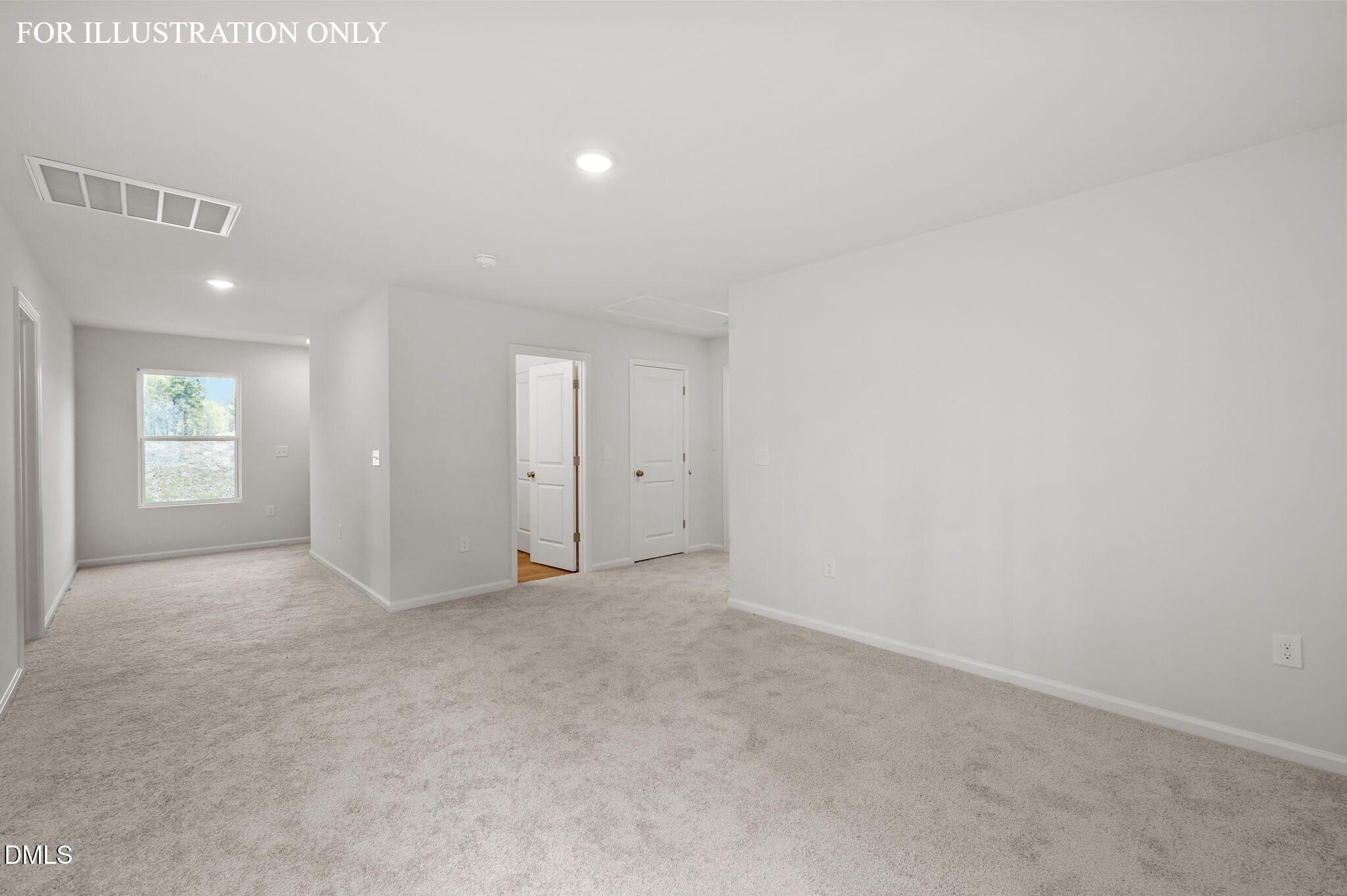 2510 Rolling Pines Avenue