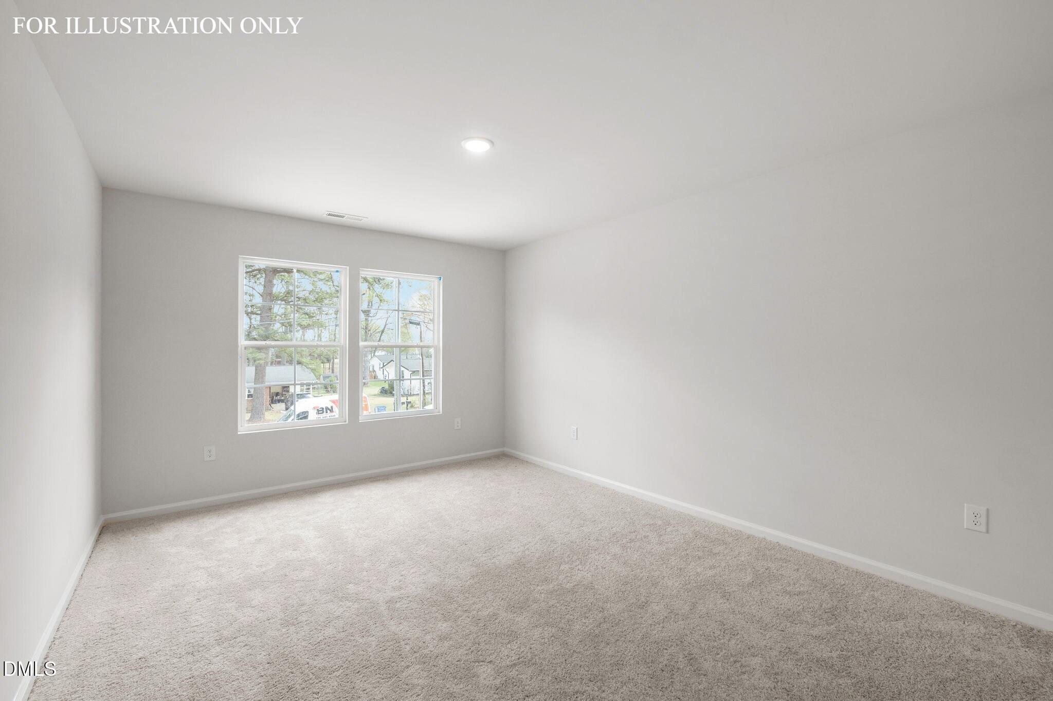 2510 Rolling Pines Avenue