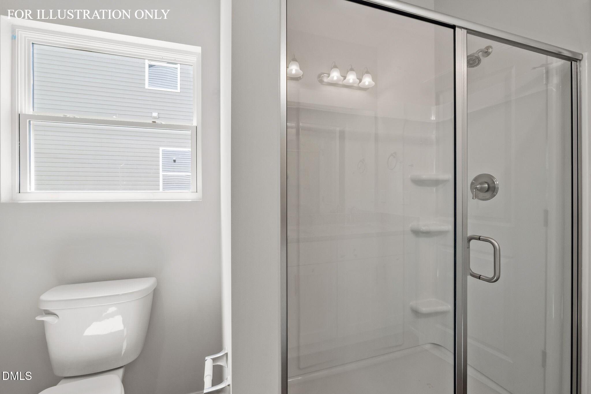 2510 Rolling Pines Avenue