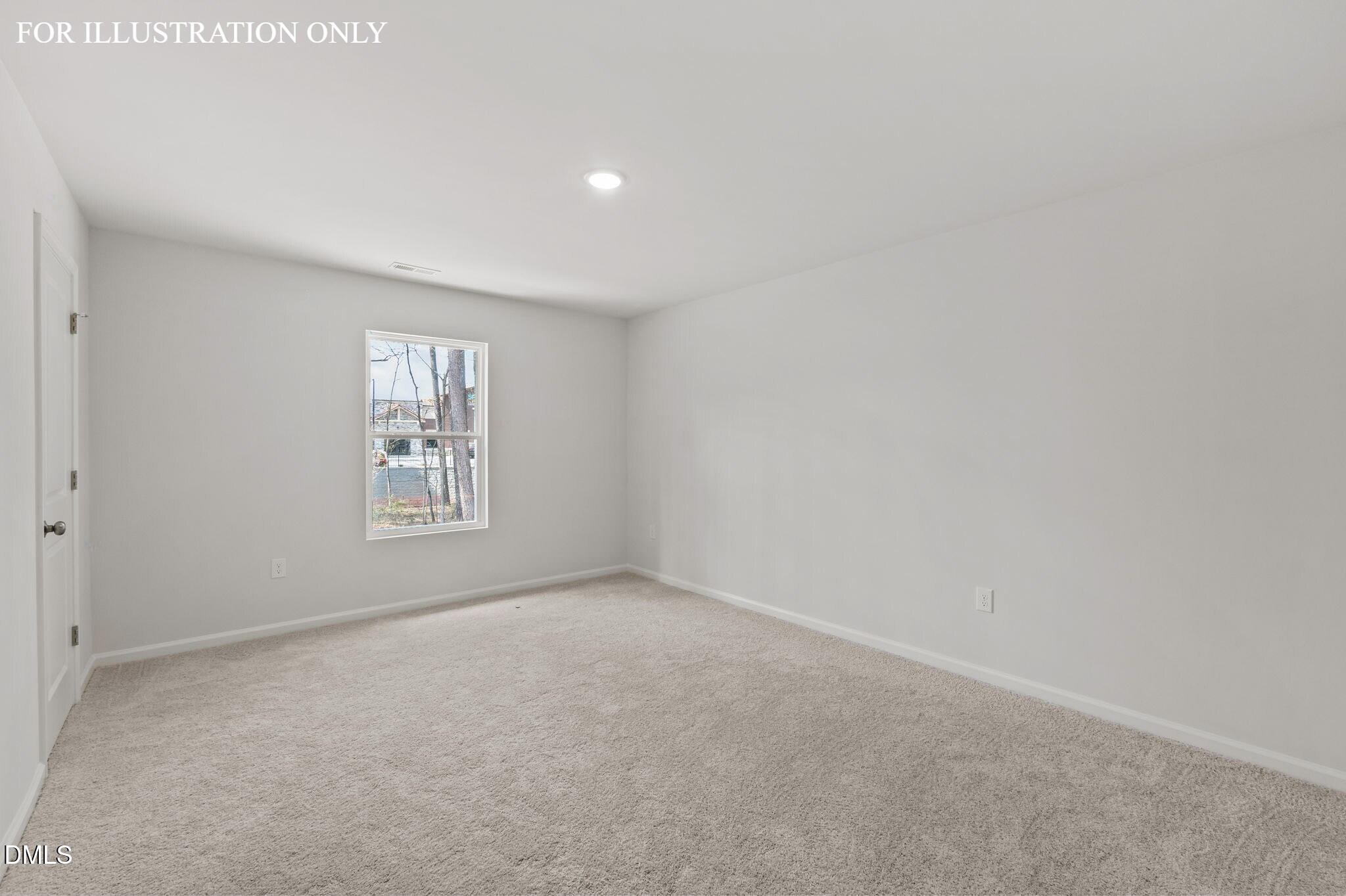 2510 Rolling Pines Avenue