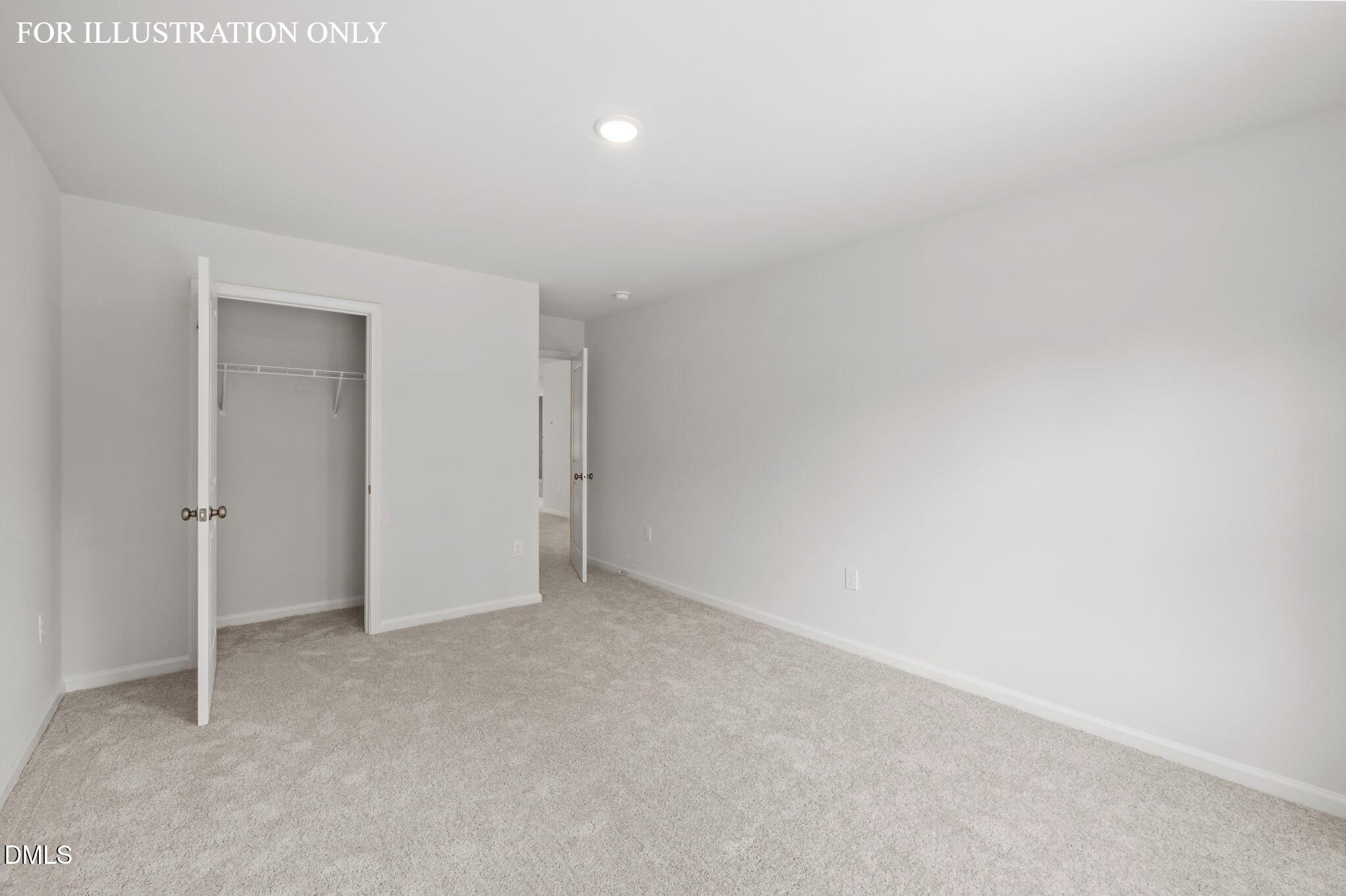 2510 Rolling Pines Avenue