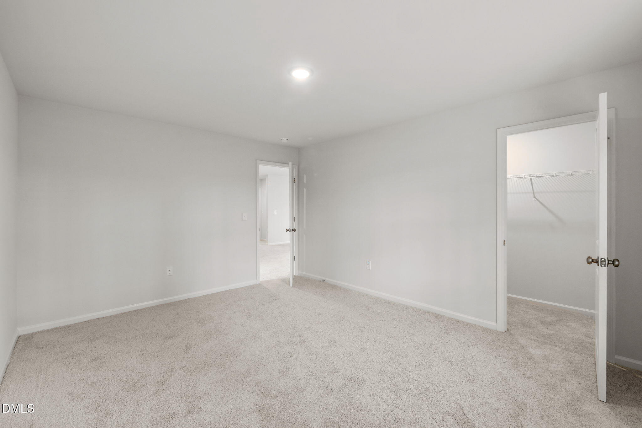 2510 Rolling Pines Avenue