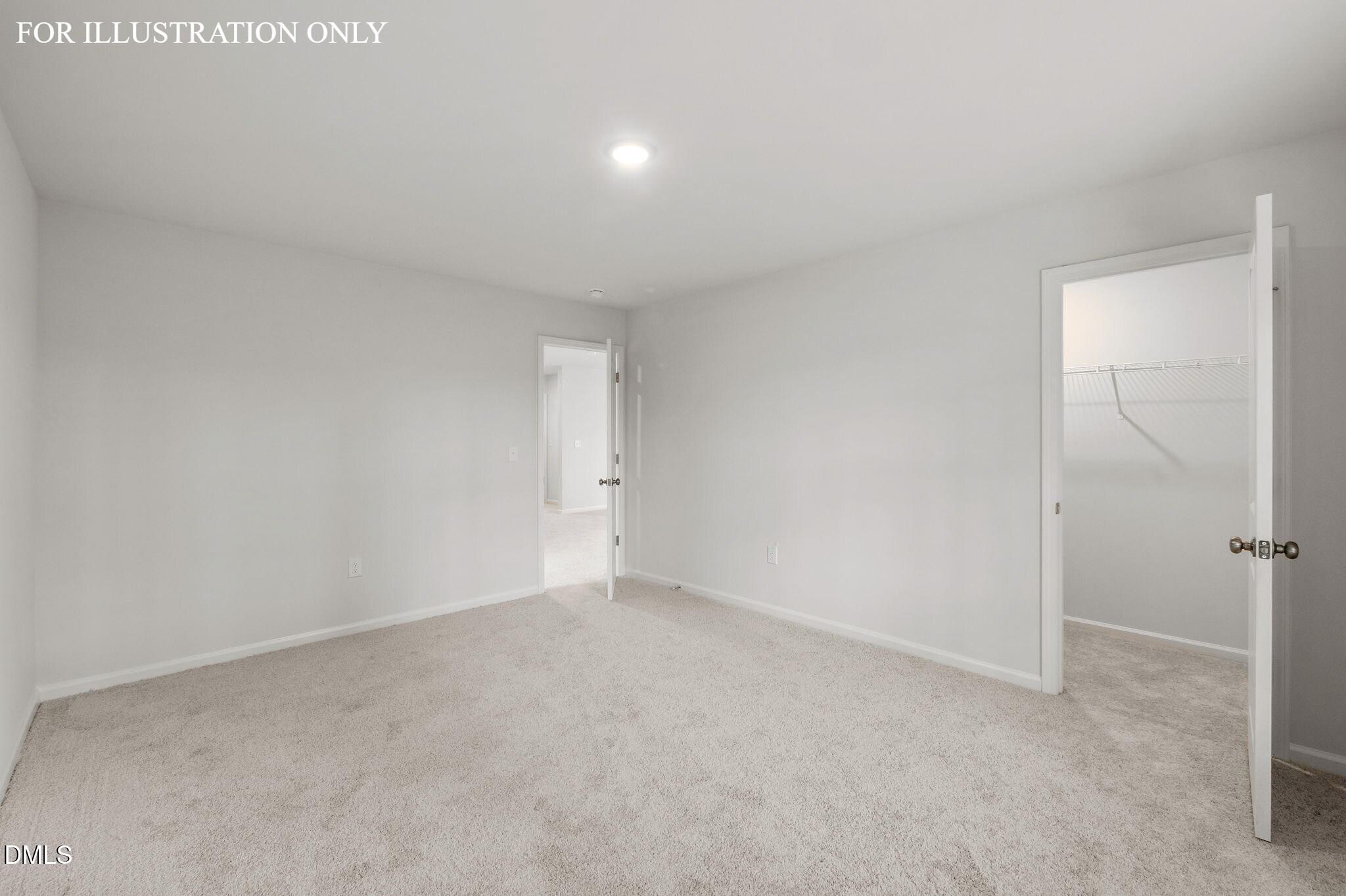 2510 Rolling Pines Avenue