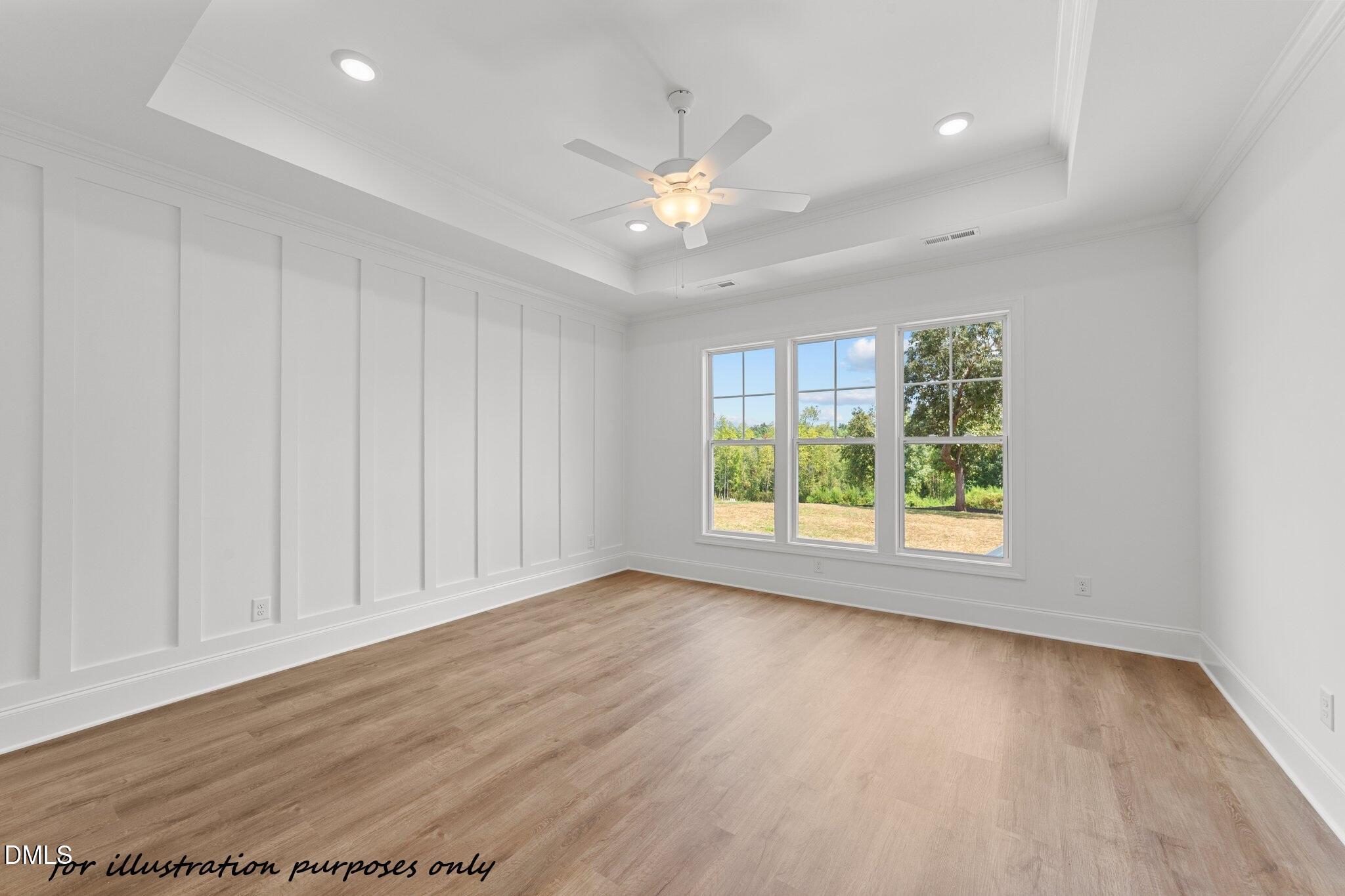 135 Summerlin Drive
