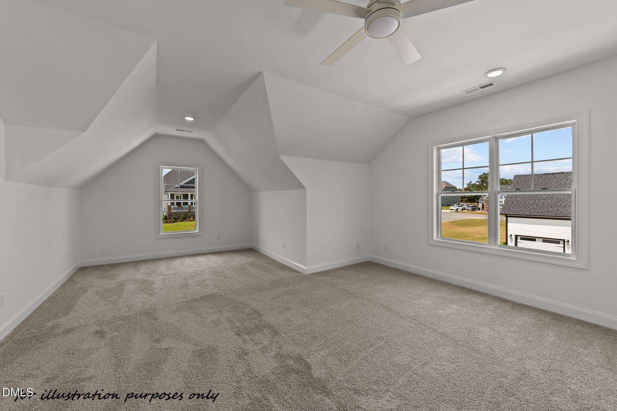 135 Summerlin Drive