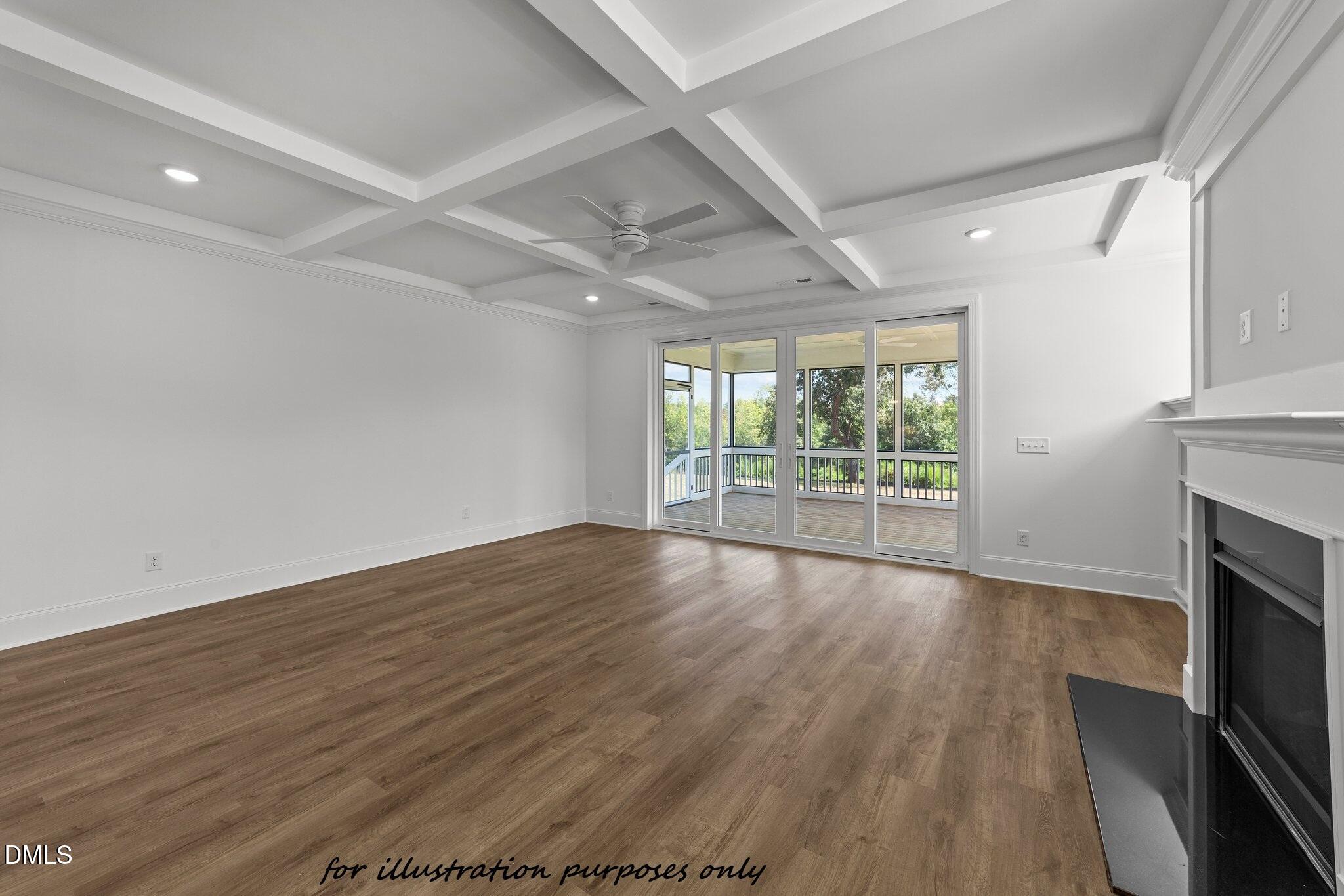 135 Summerlin Drive