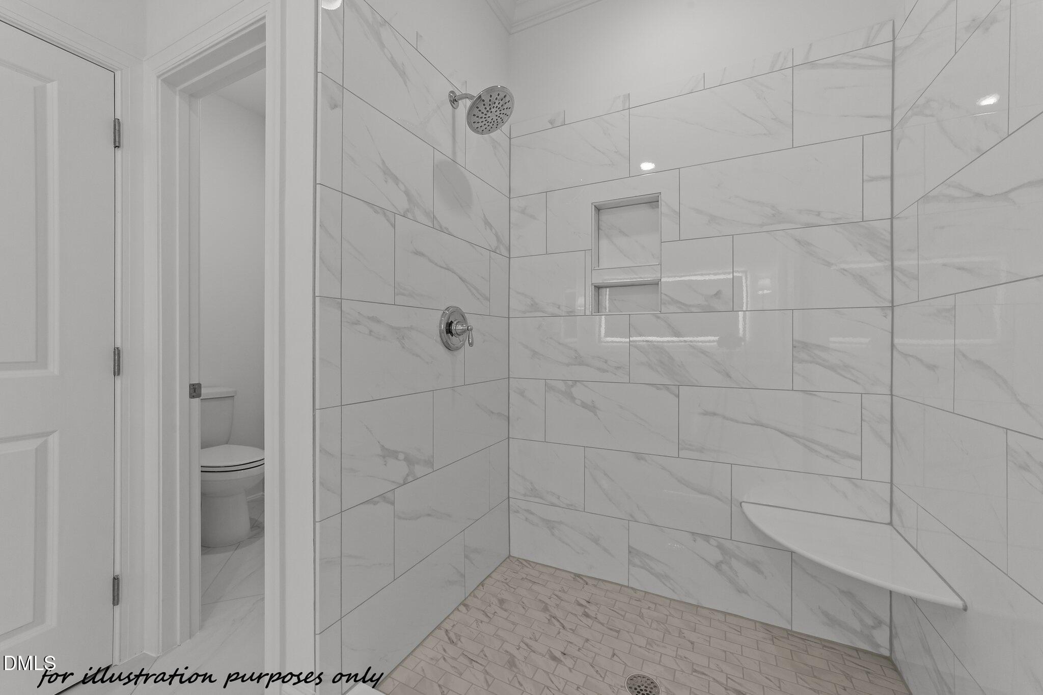 135 Summerlin Drive