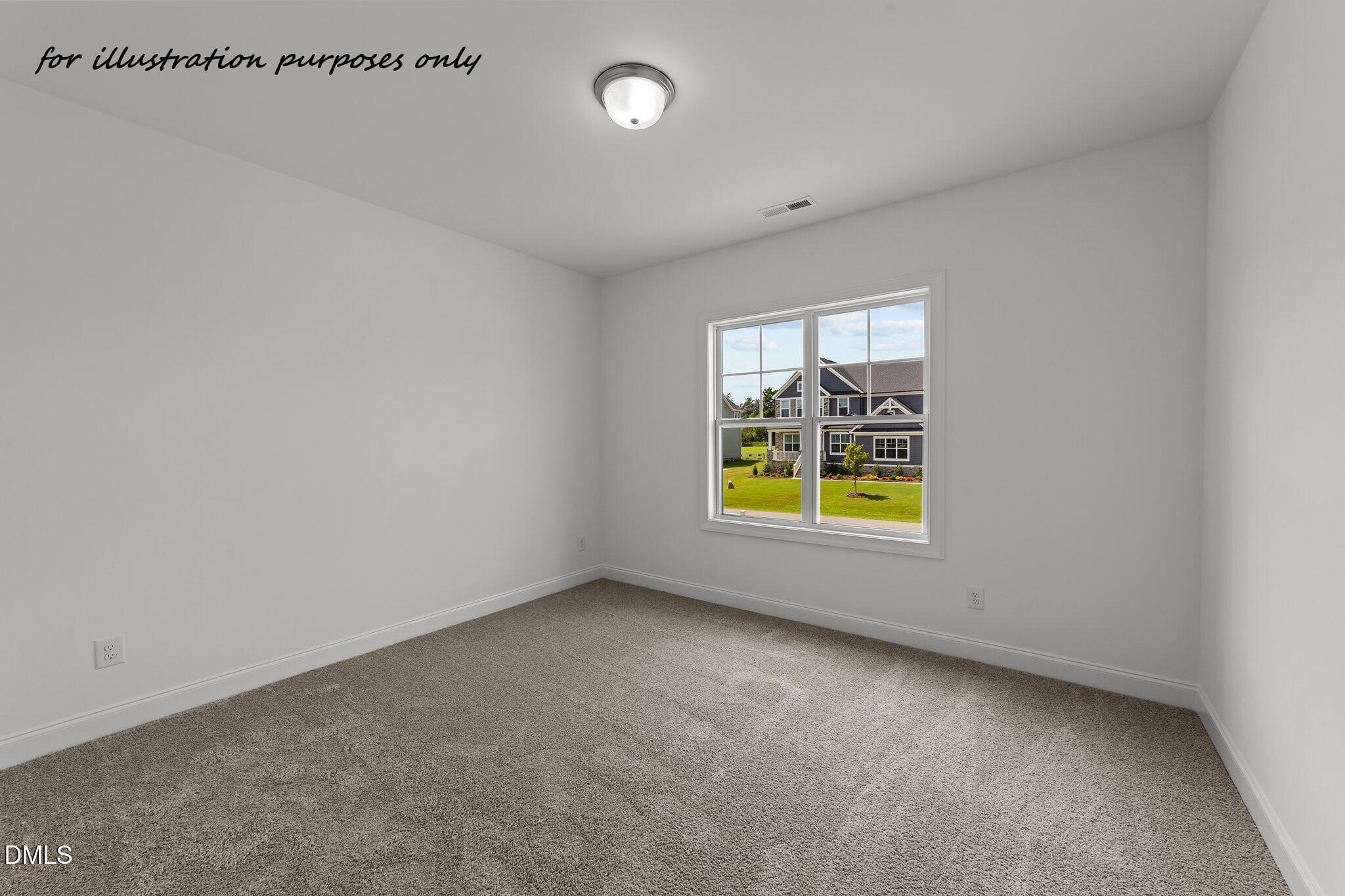 135 Summerlin Drive