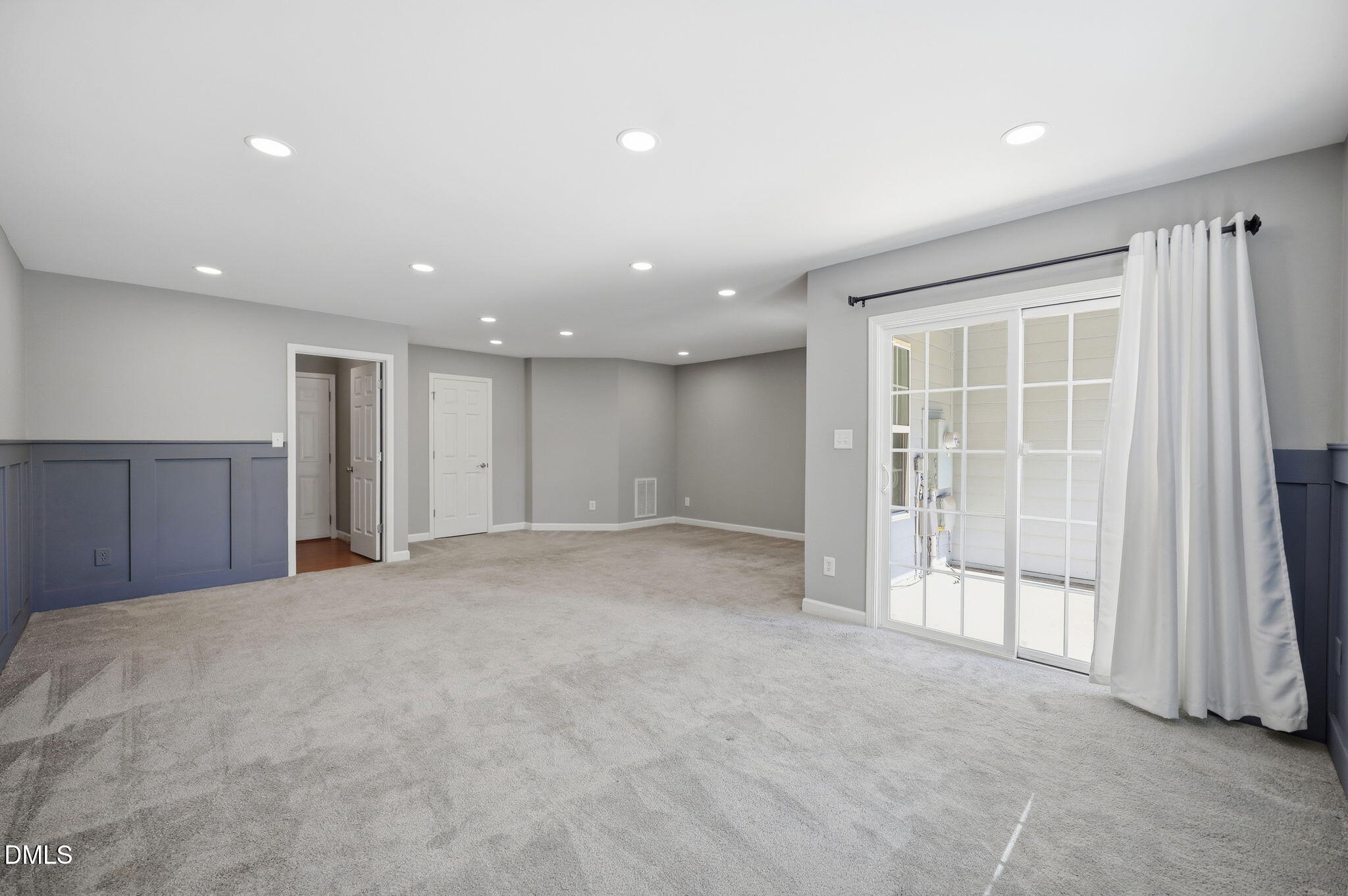 103 Havelock Court