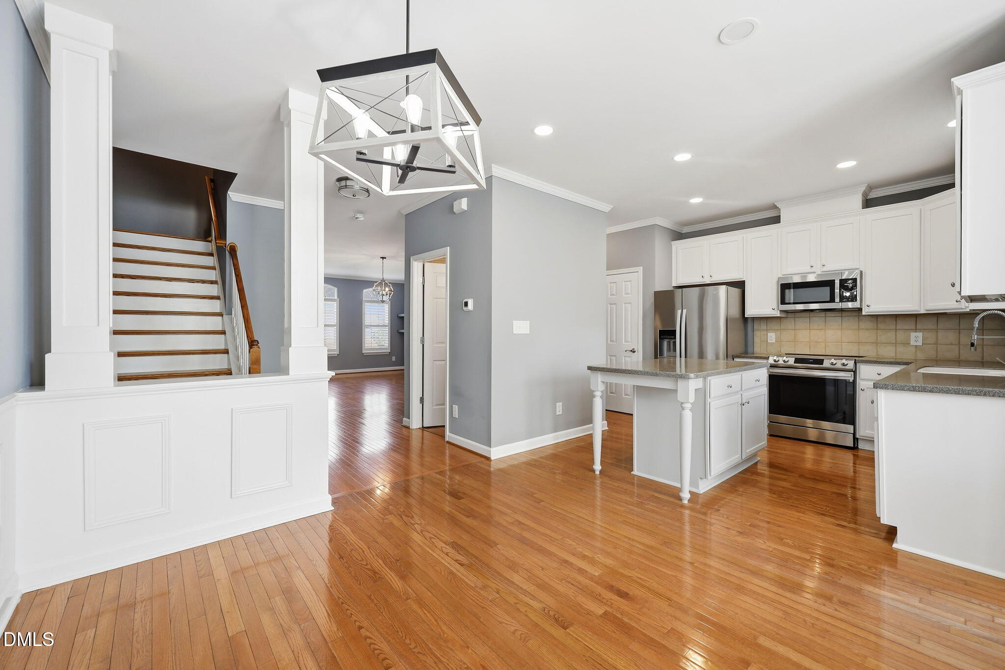 103 Havelock Court