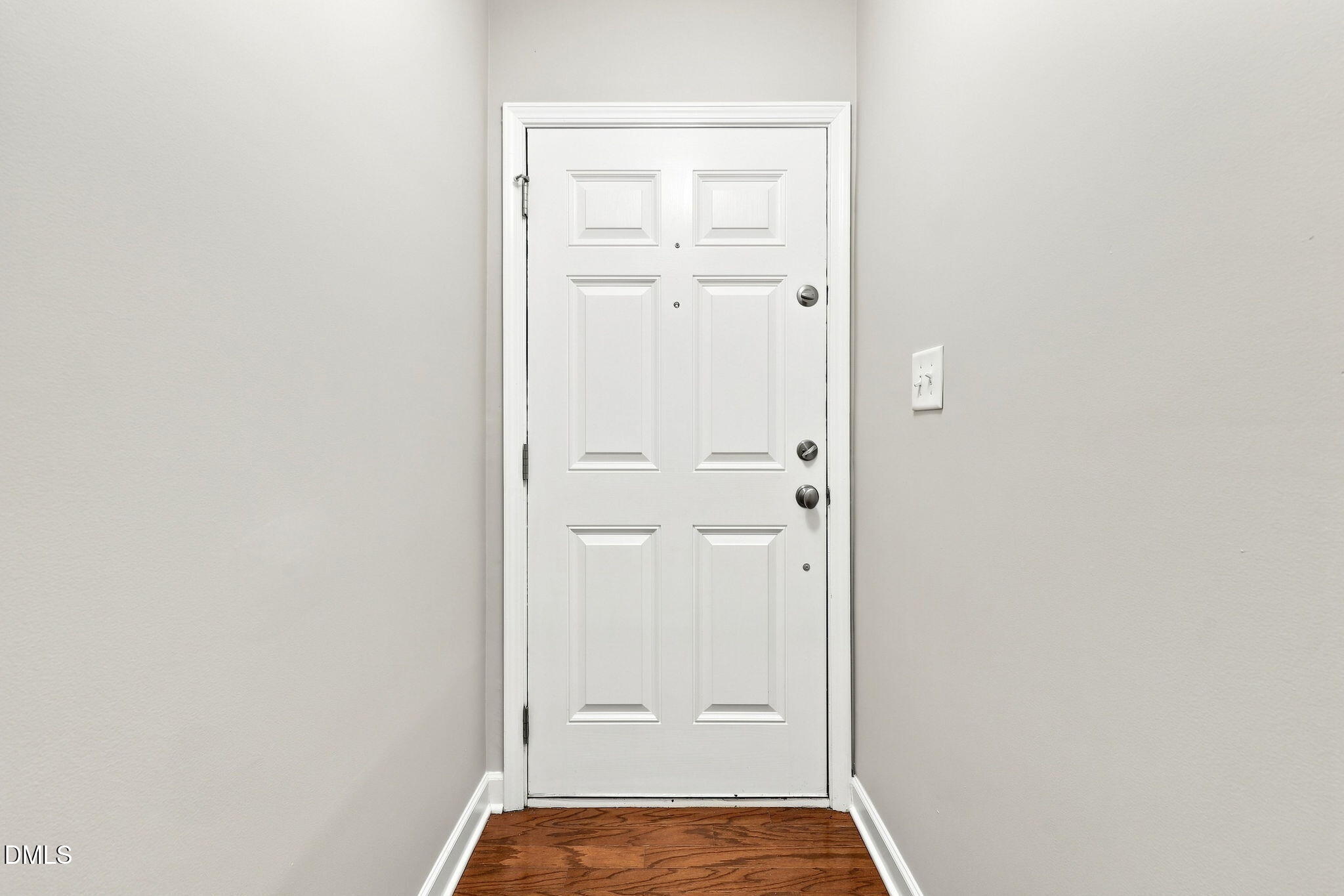 103 Havelock Court