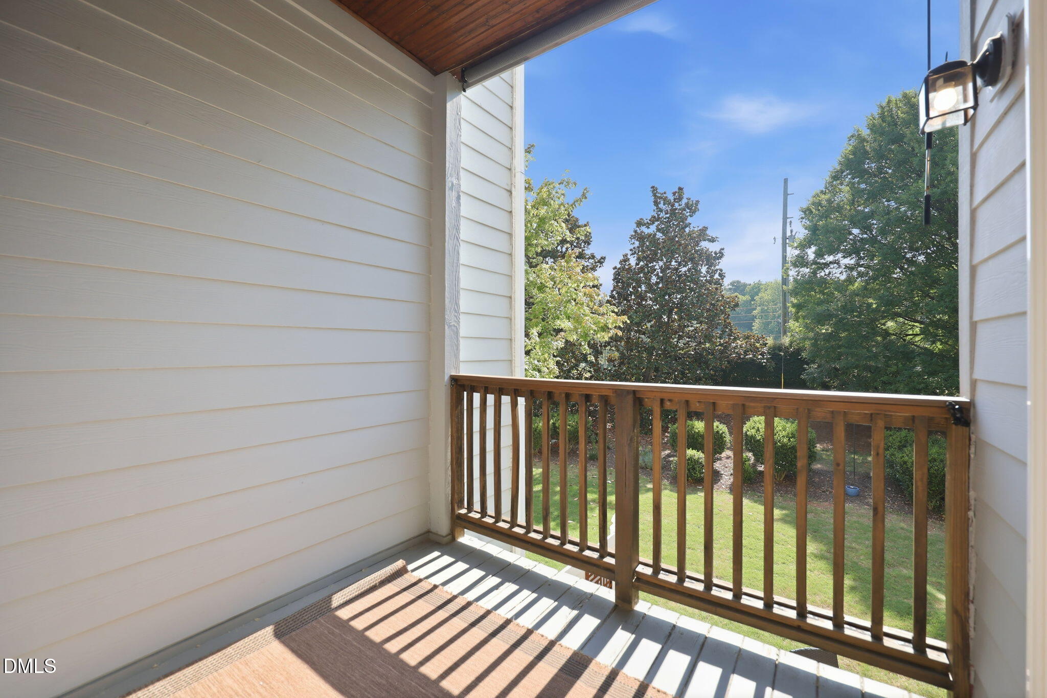103 Havelock Court