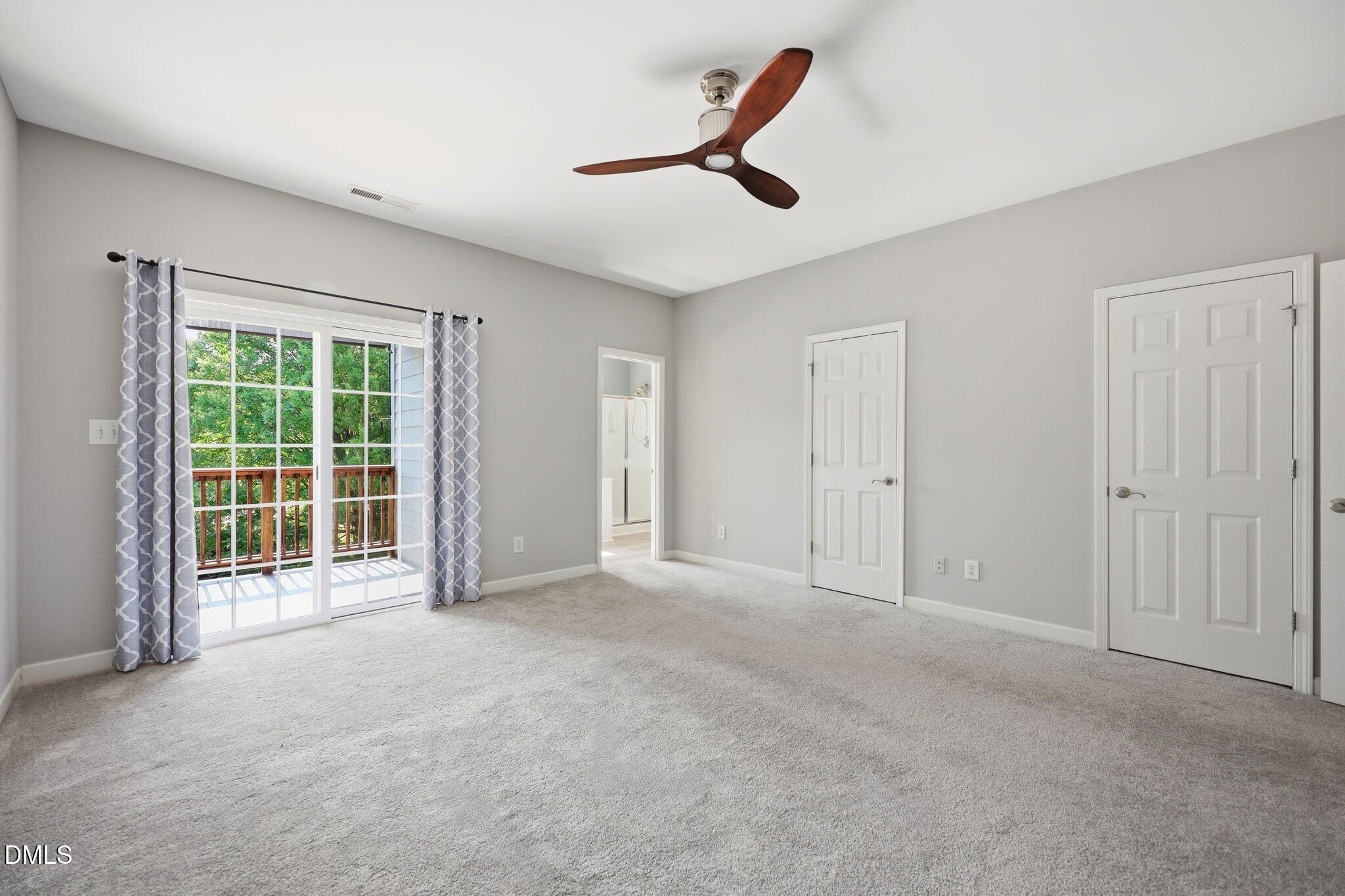 103 Havelock Court