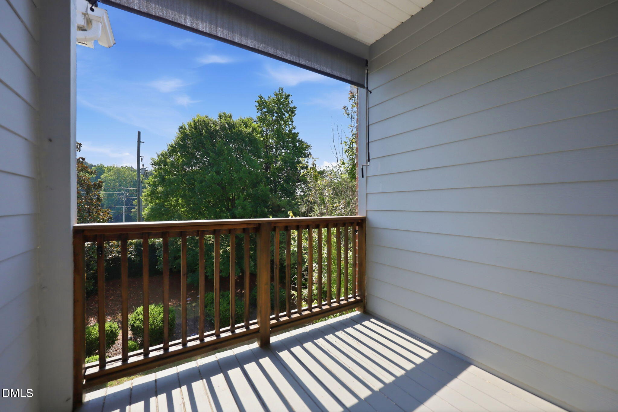 103 Havelock Court