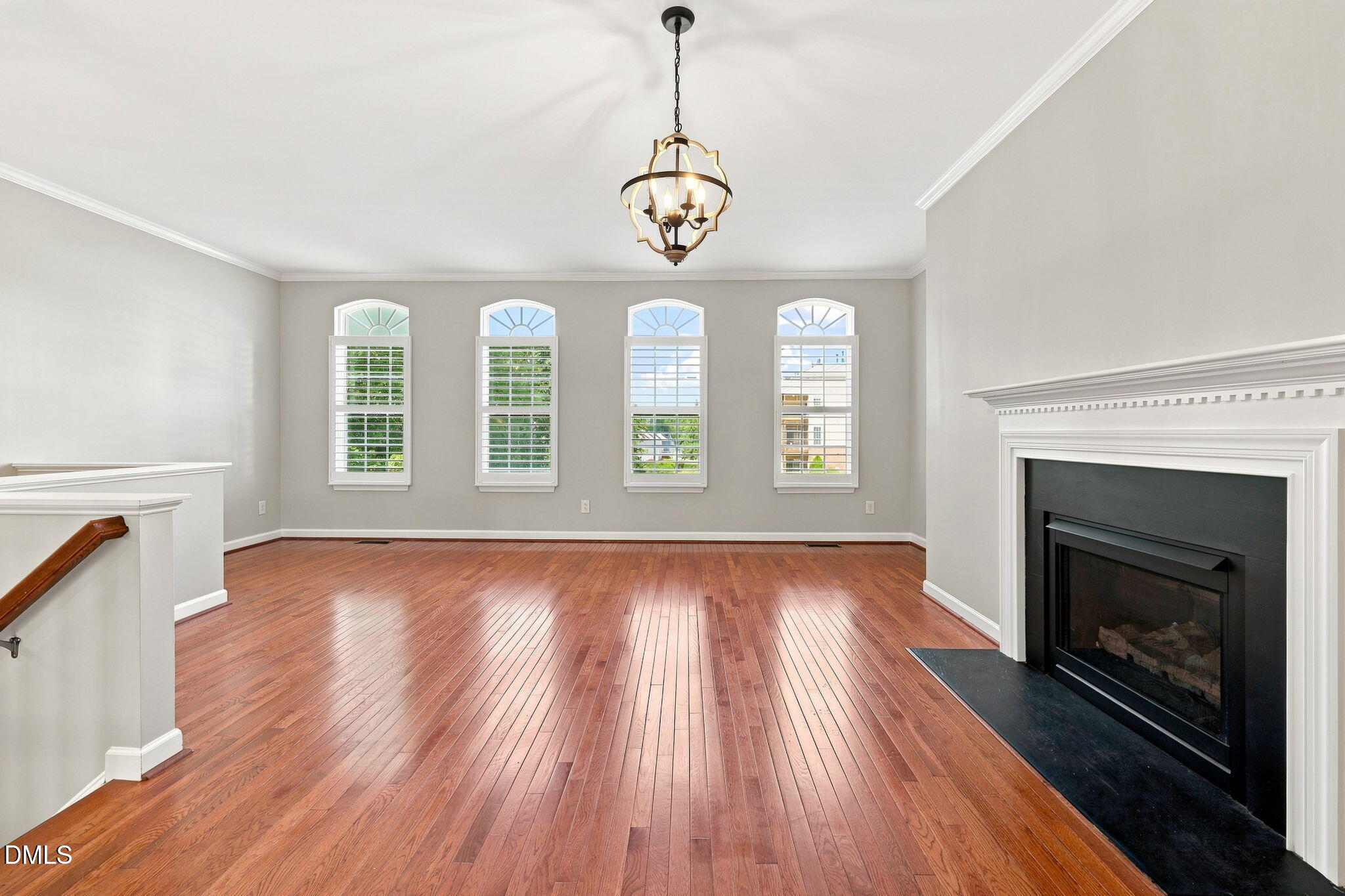 103 Havelock Court