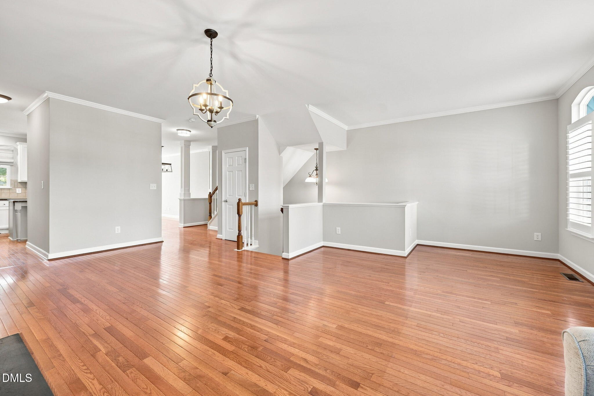 103 Havelock Court