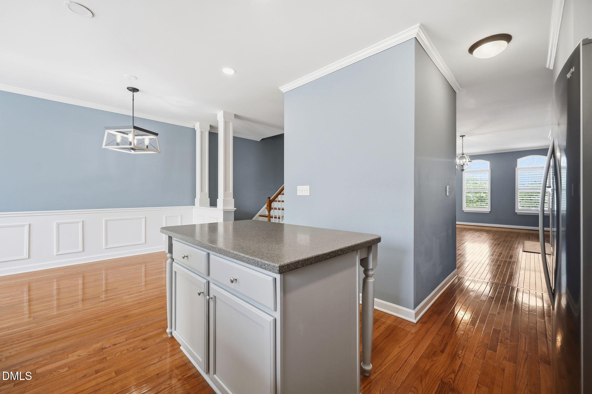 103 Havelock Court
