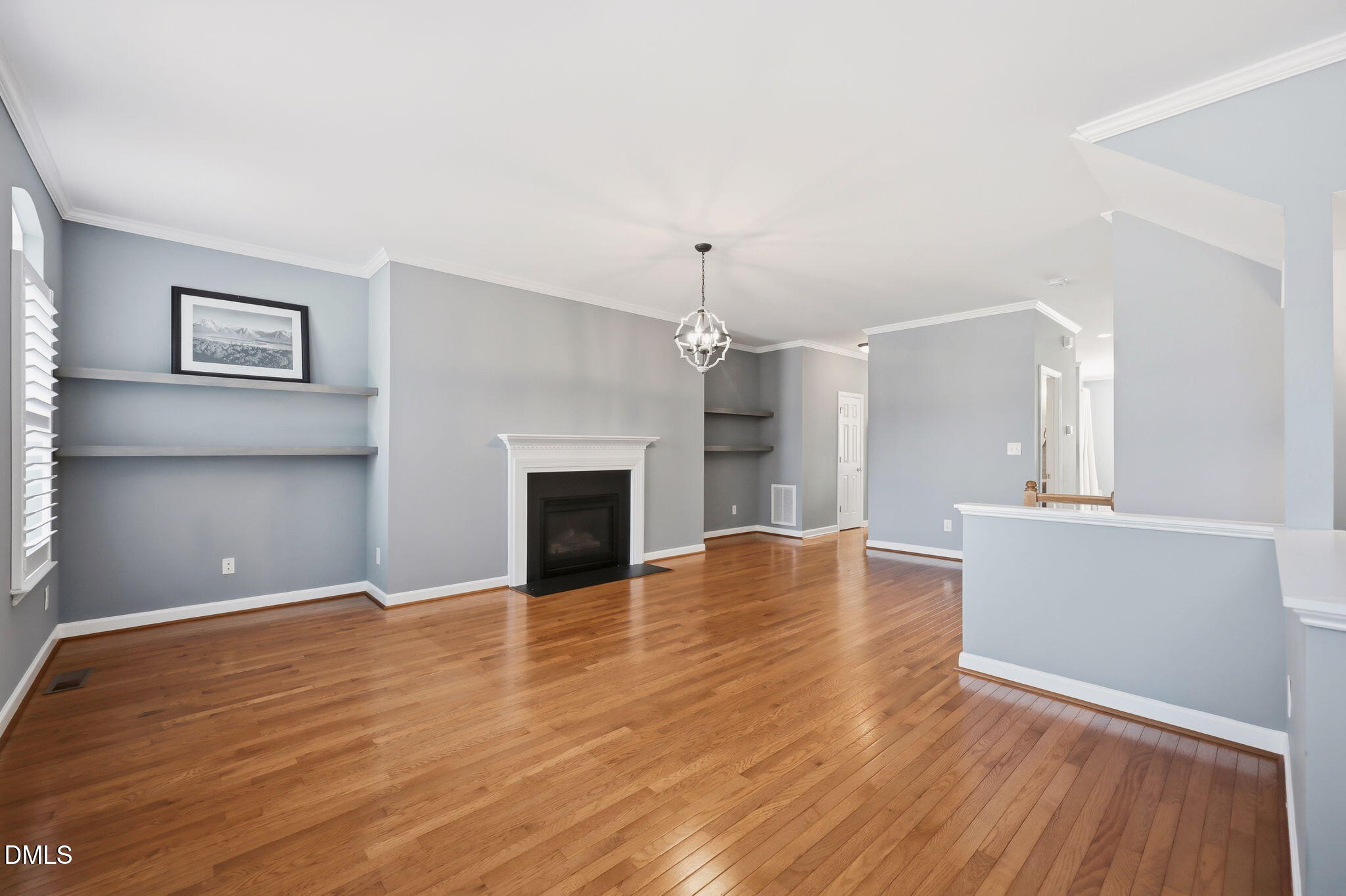 103 Havelock Court