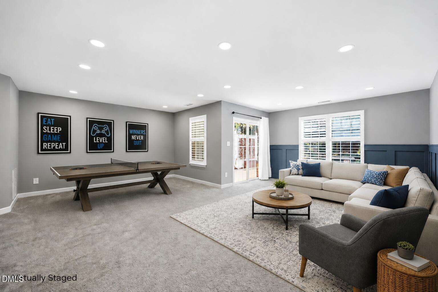 103 Havelock Court