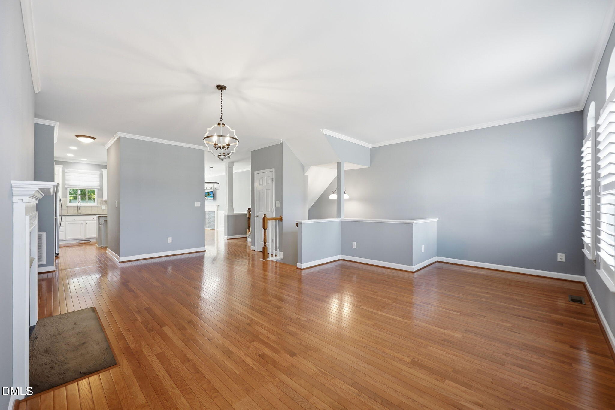 103 Havelock Court