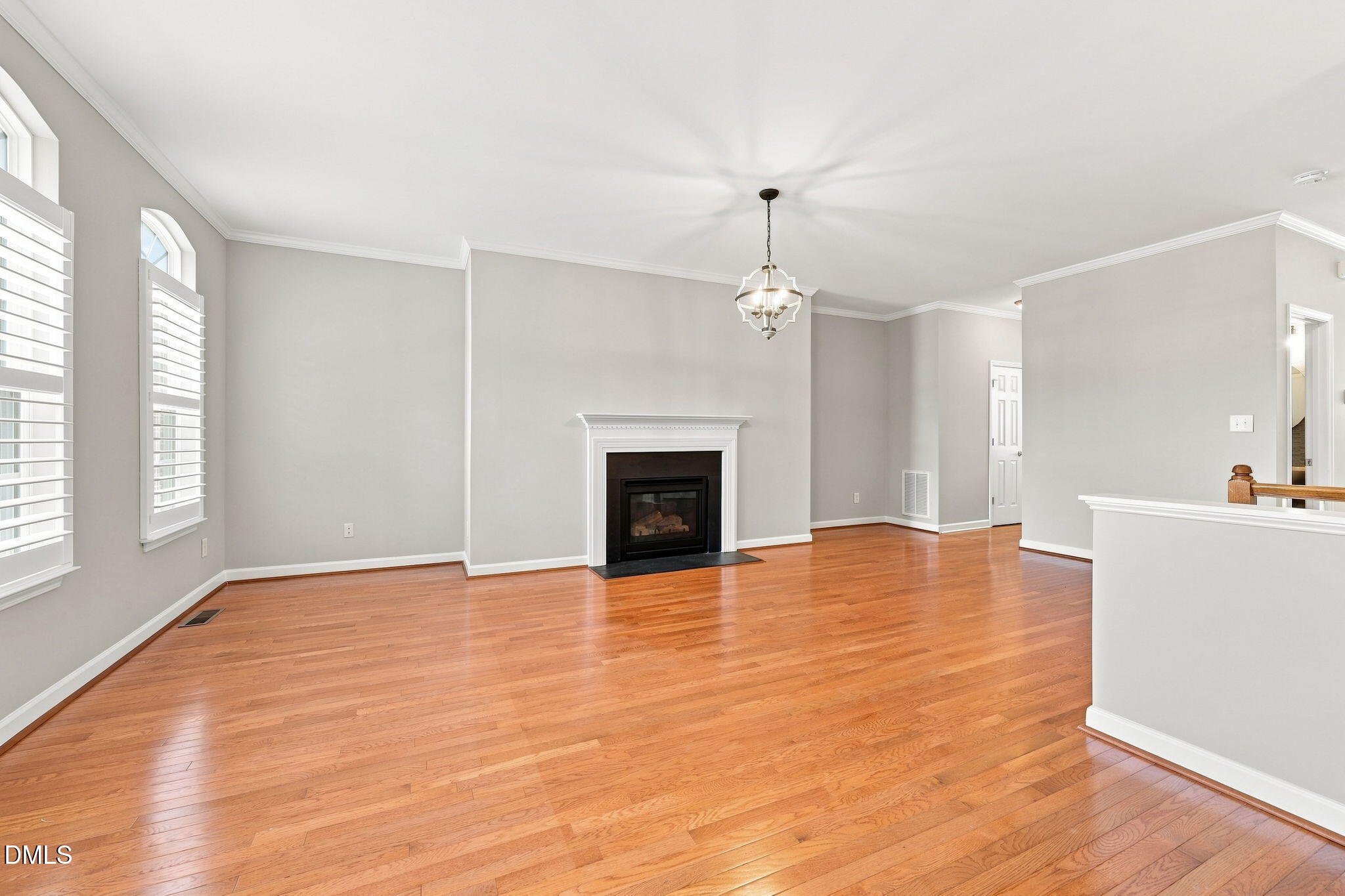 103 Havelock Court