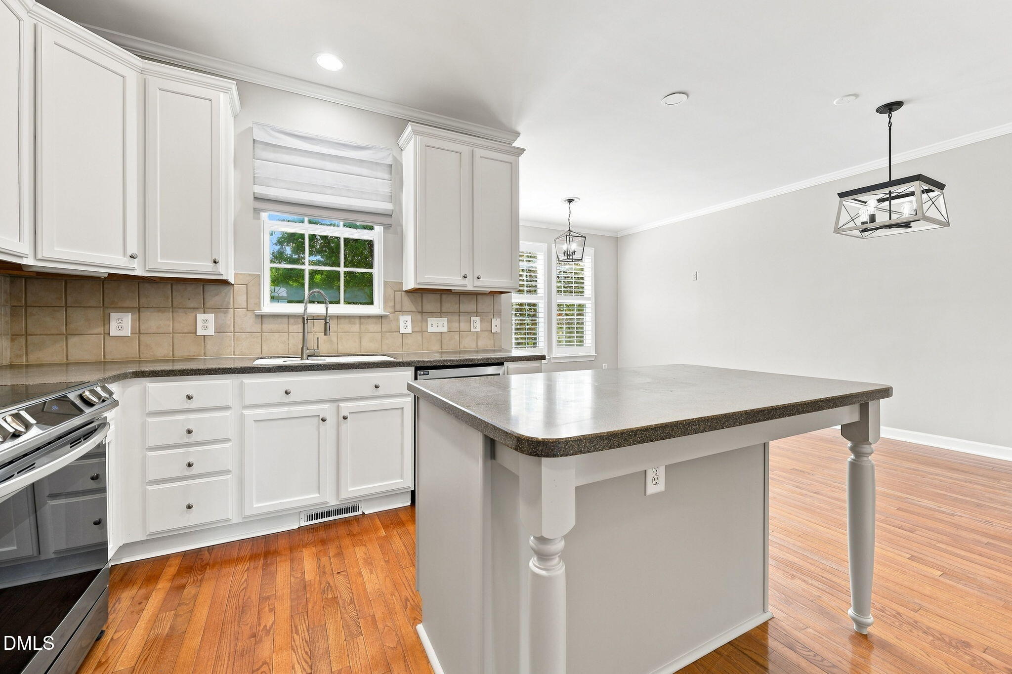 103 Havelock Court