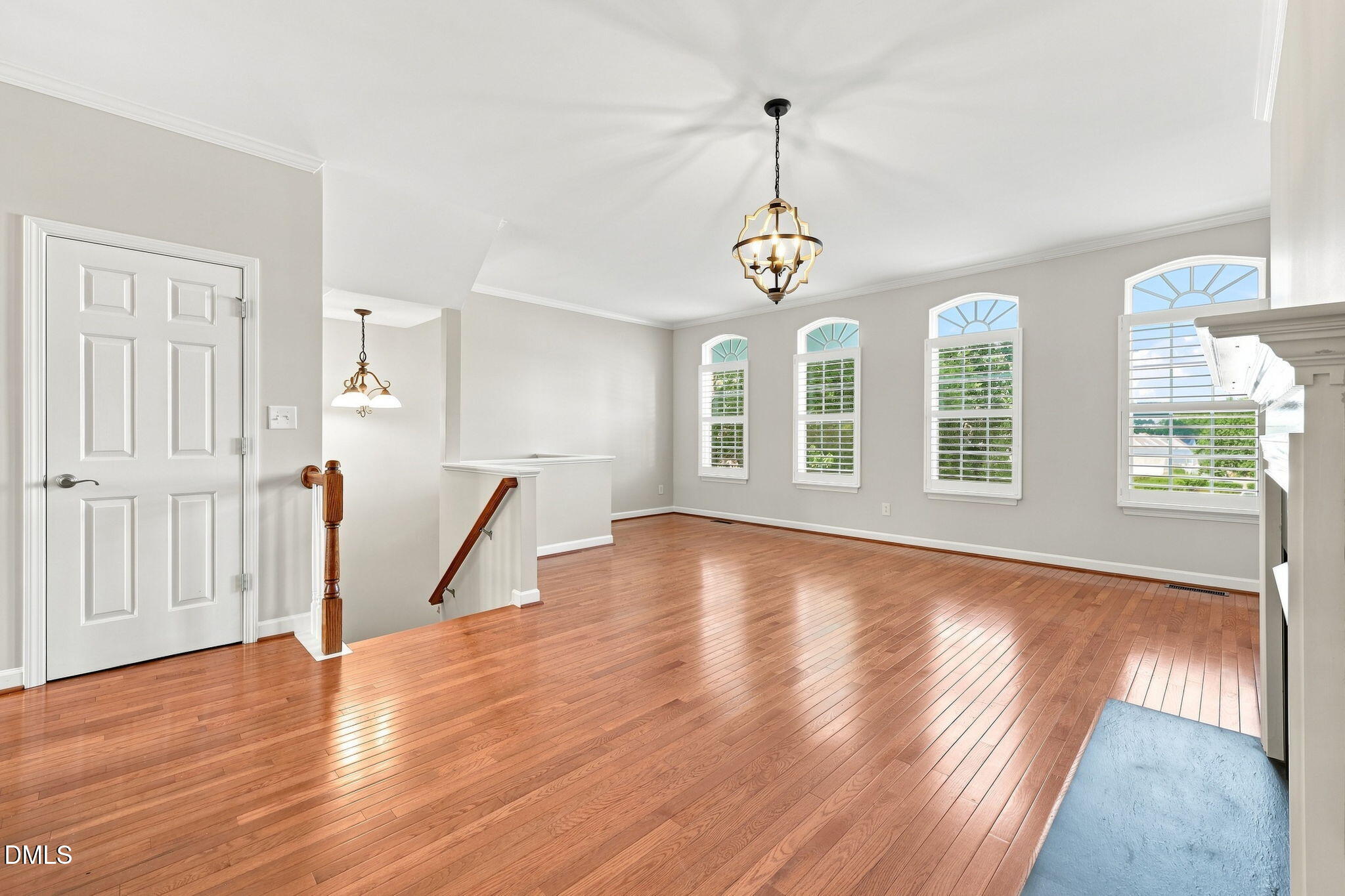 103 Havelock Court